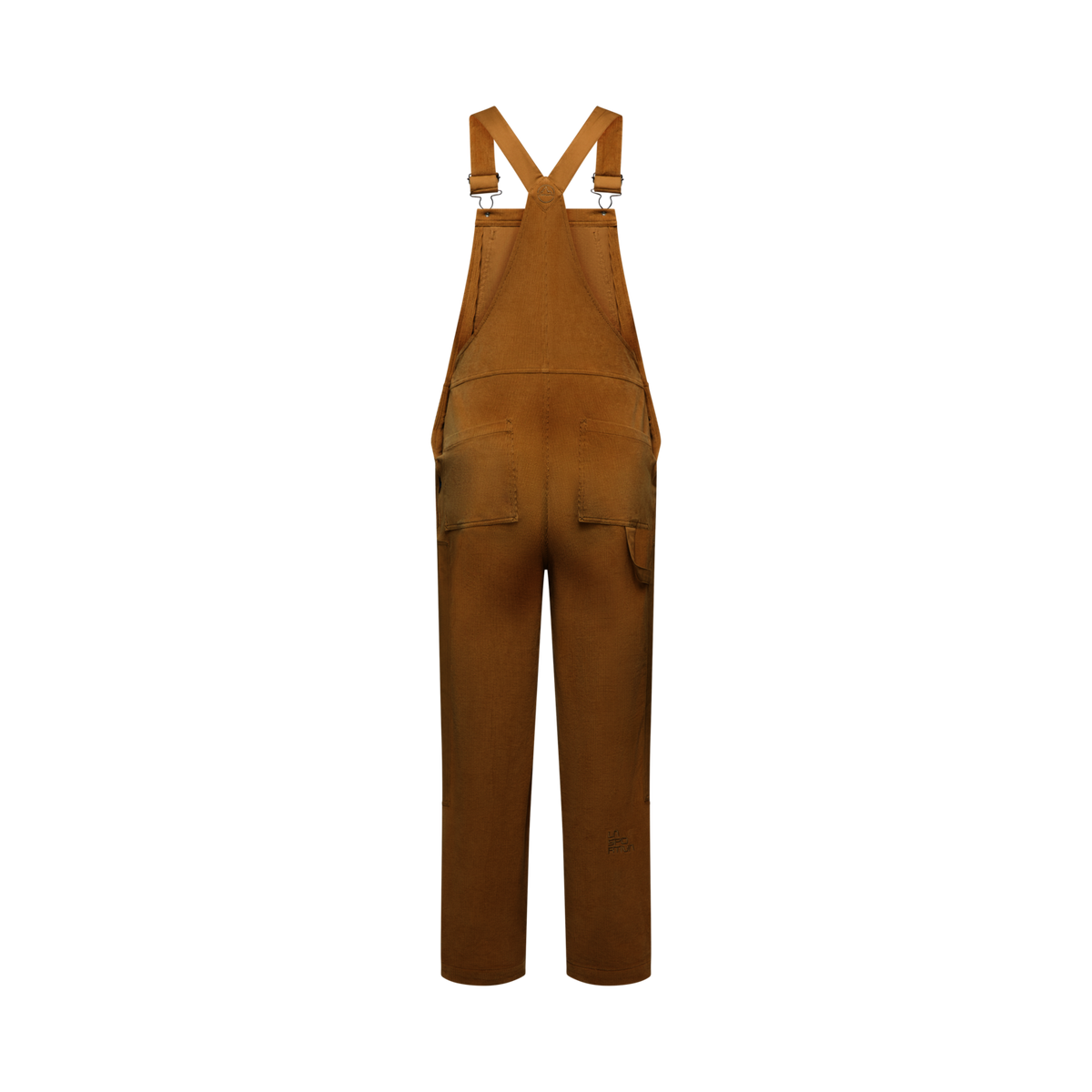 Setter Bib Pantalón La Sportiva