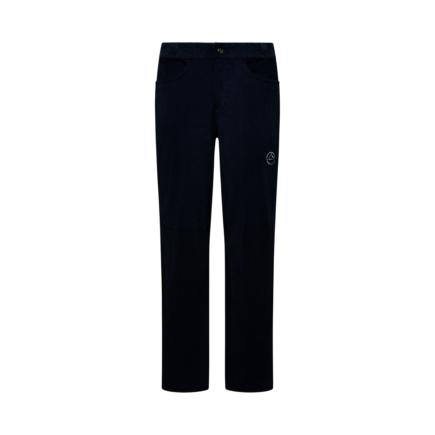 Setter Hombre Pantalón La Sportiva