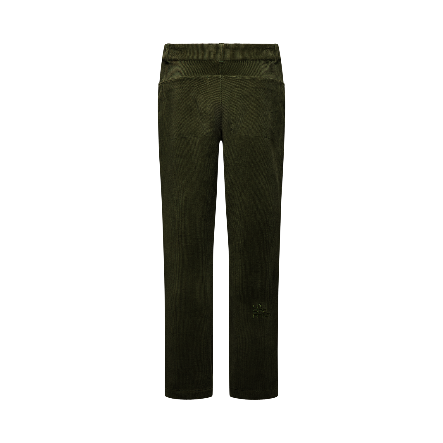 Setter Hombre Pantalón La Sportiva