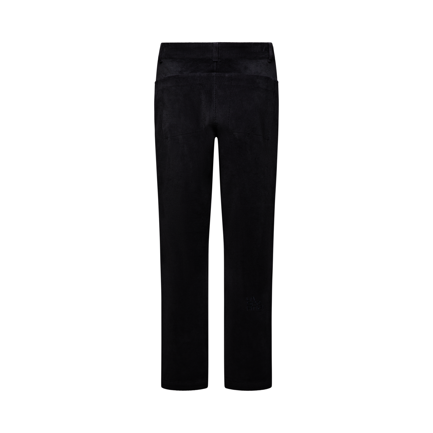 Setter Hombre Pantalón La Sportiva