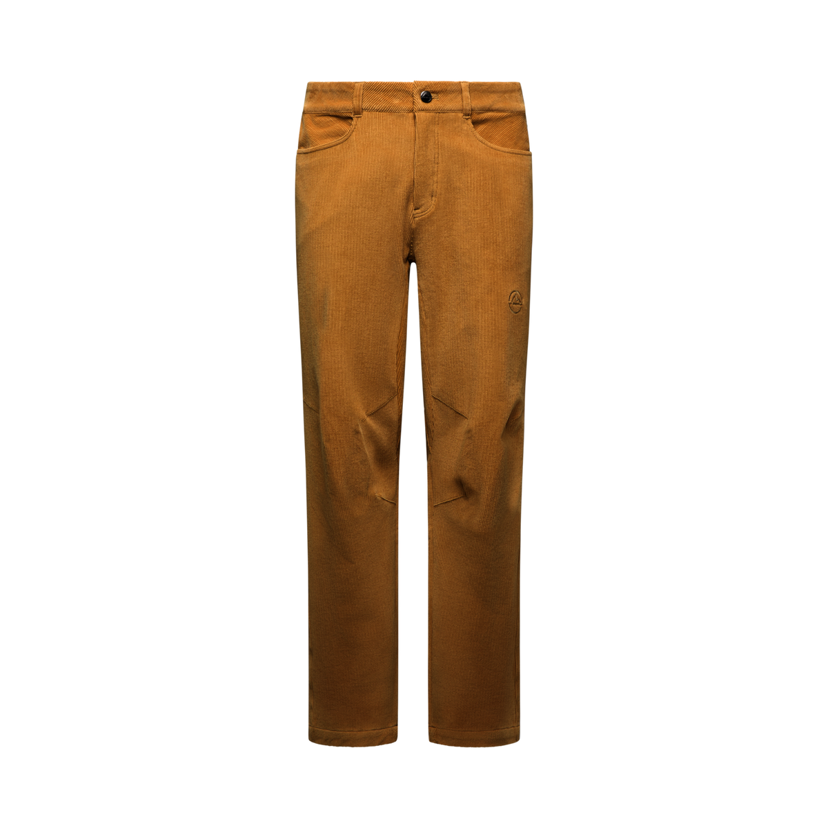 Setter Hombre Pantalón La Sportiva