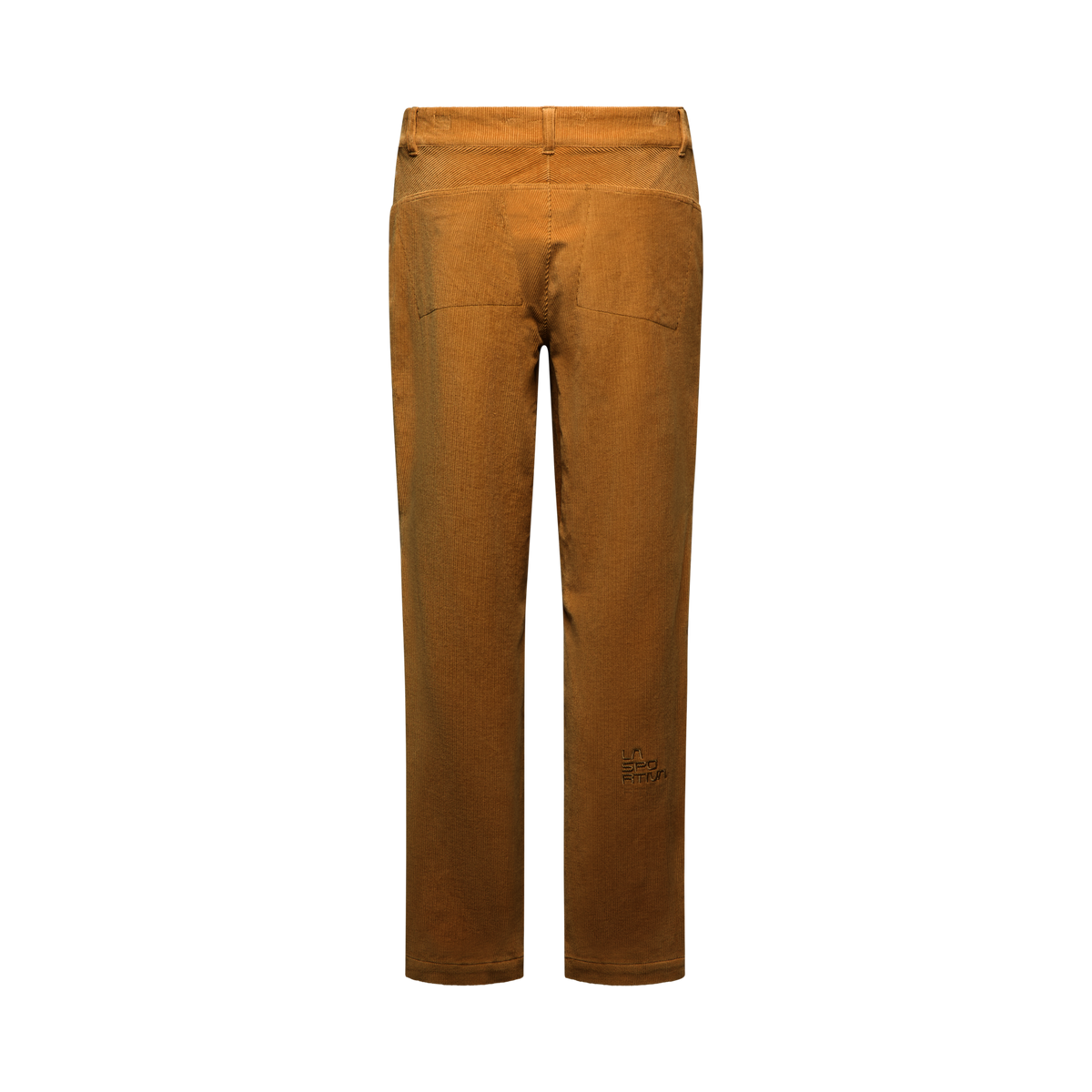 Setter Hombre Pantalón La Sportiva