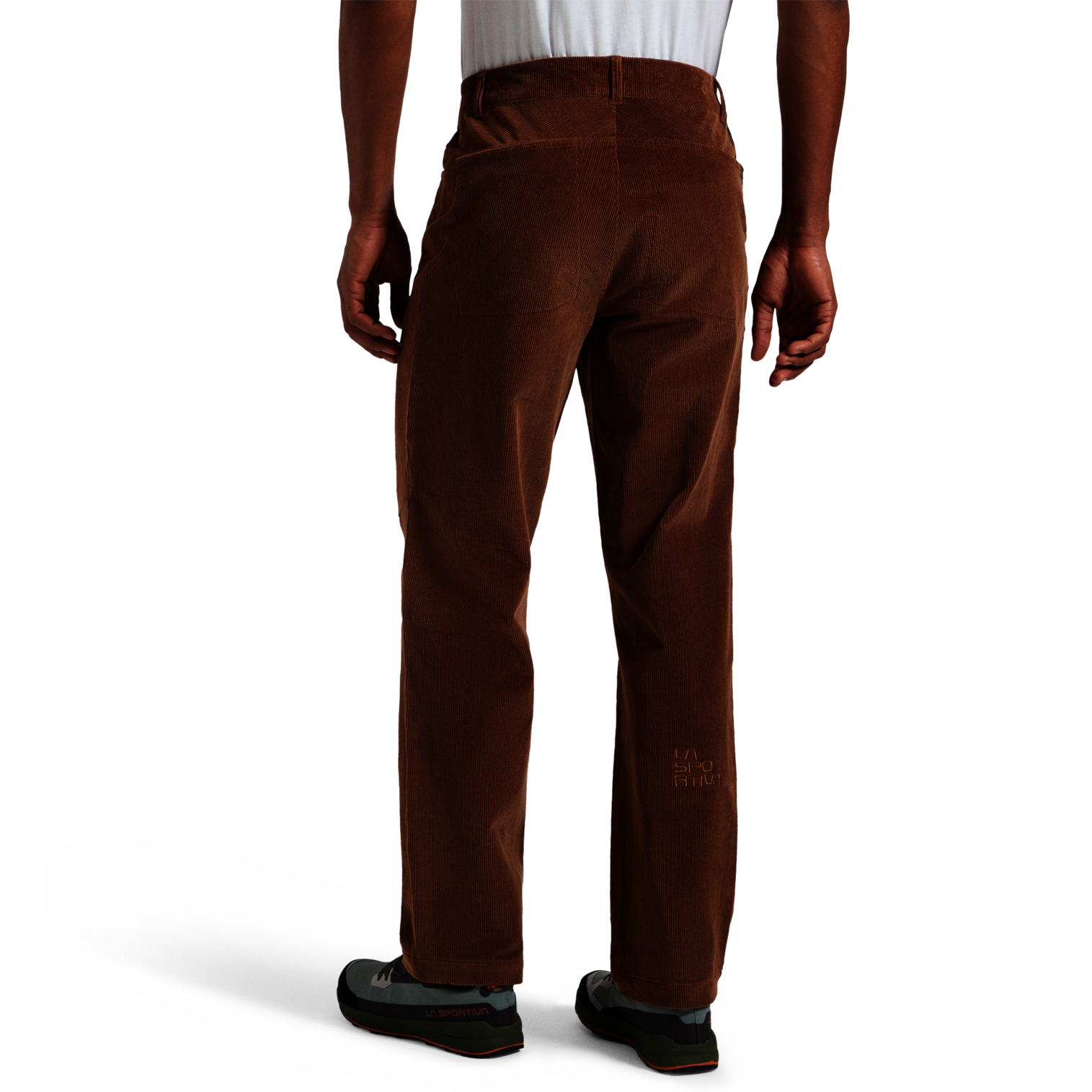 Setter Hombre Pantalón La Sportiva