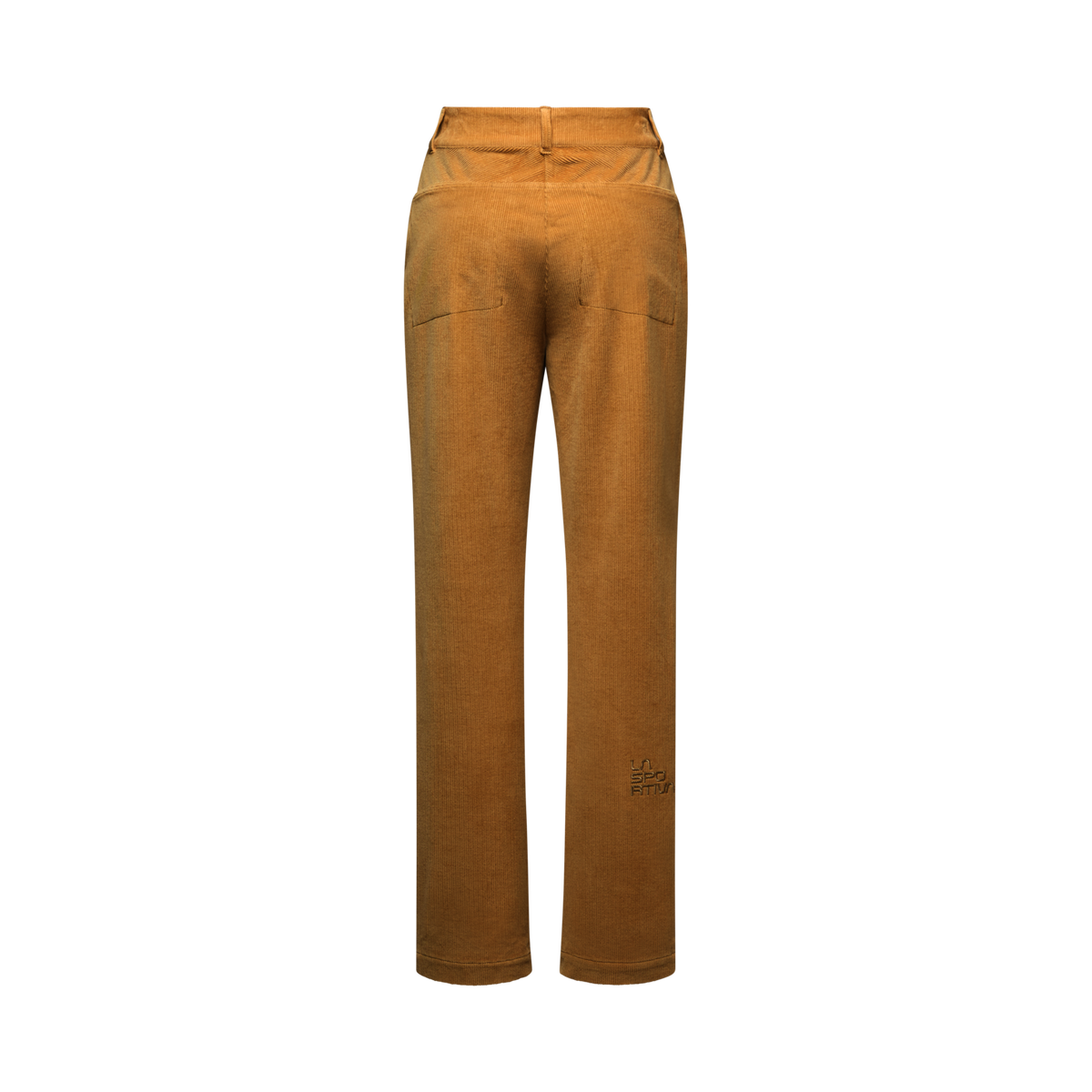 Setter Pant Mujer Pantalón La Sportiva