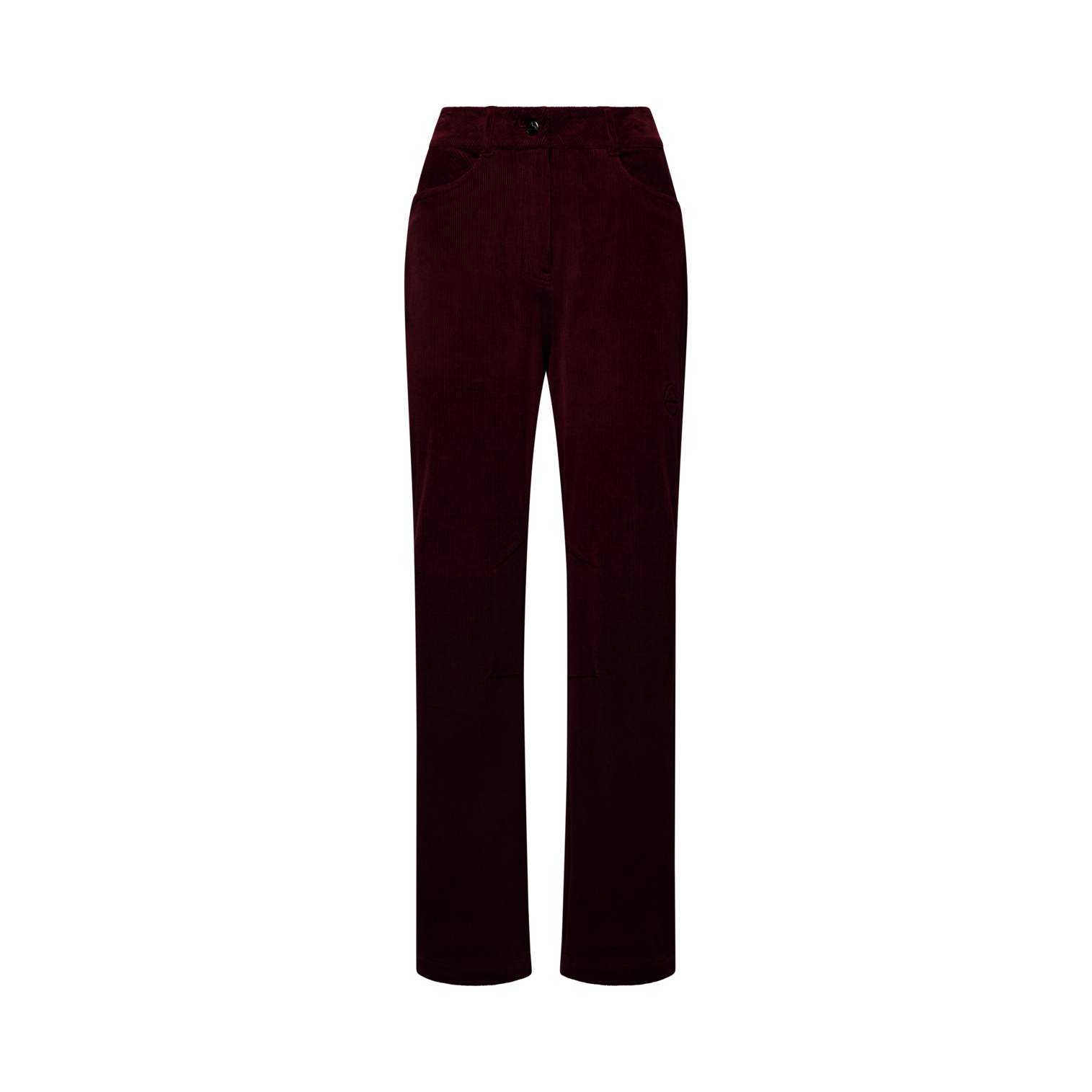 Setter Pant Mujer Pantalón La Sportiva