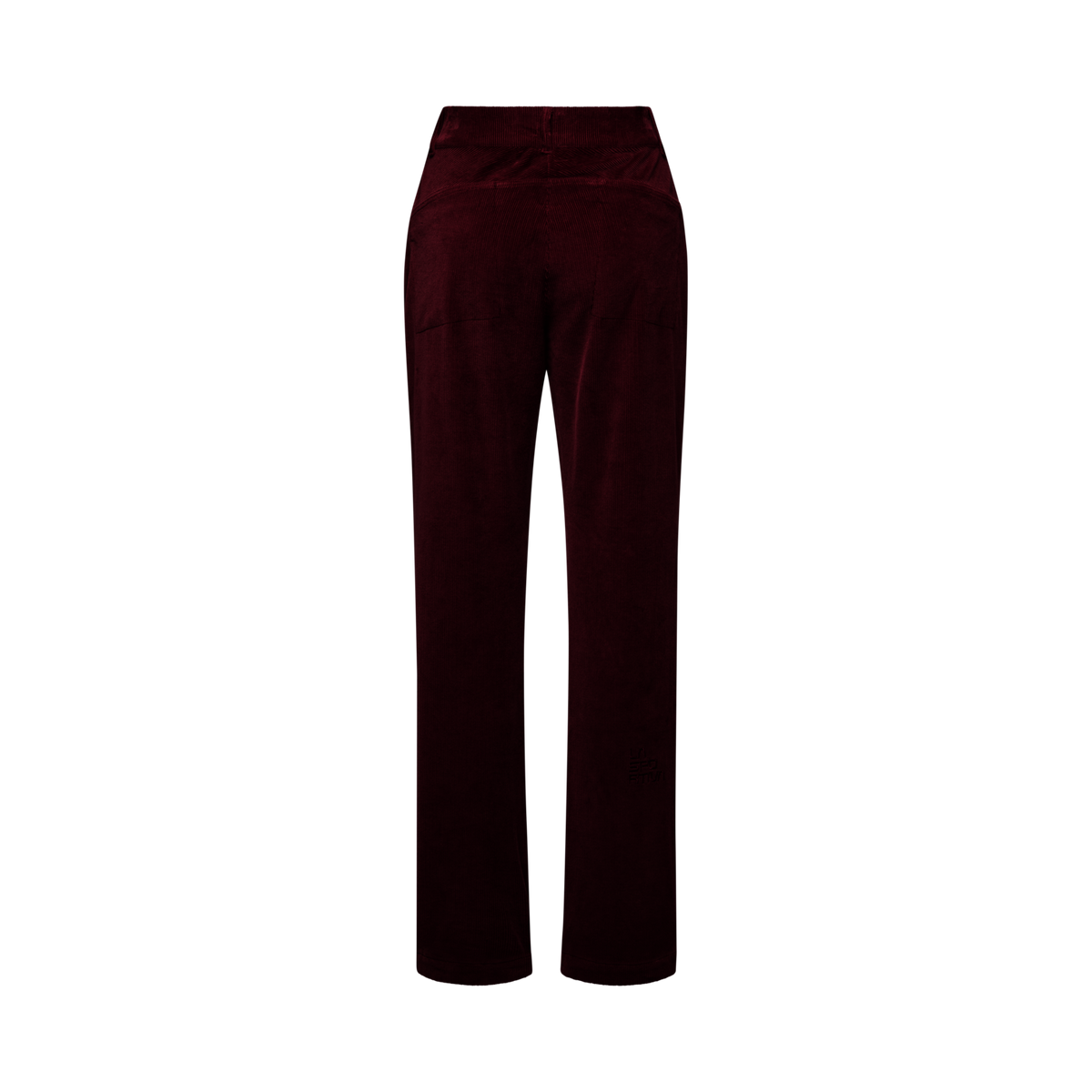 Setter Pant Mujer Pantalón La Sportiva