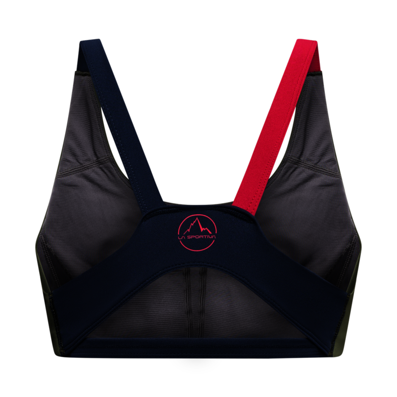 Cosmosis Bra Hombre Tops Escalada La Sportiva