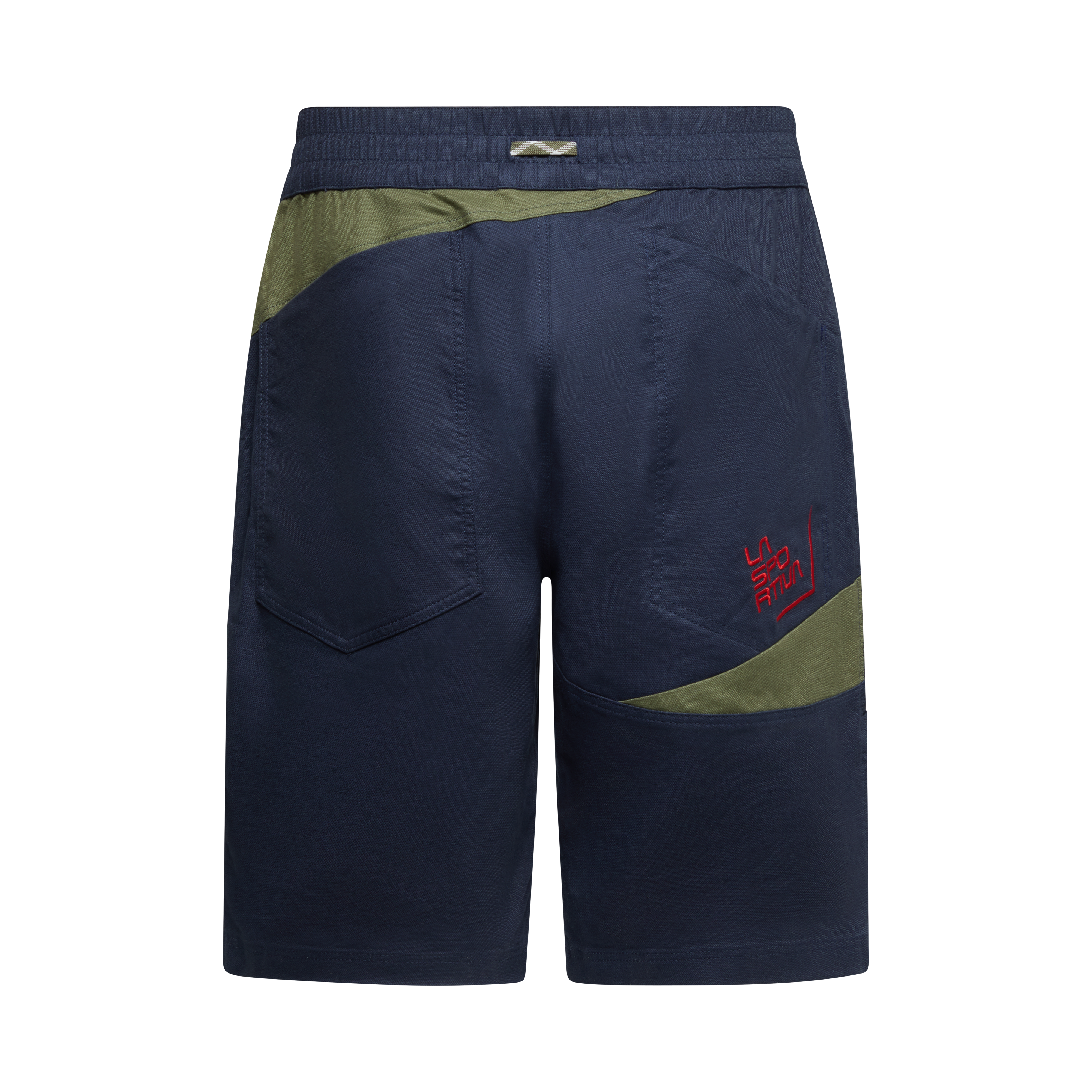 Bolt Short Hombre Pantalones cortos Escalada La Sportiva
