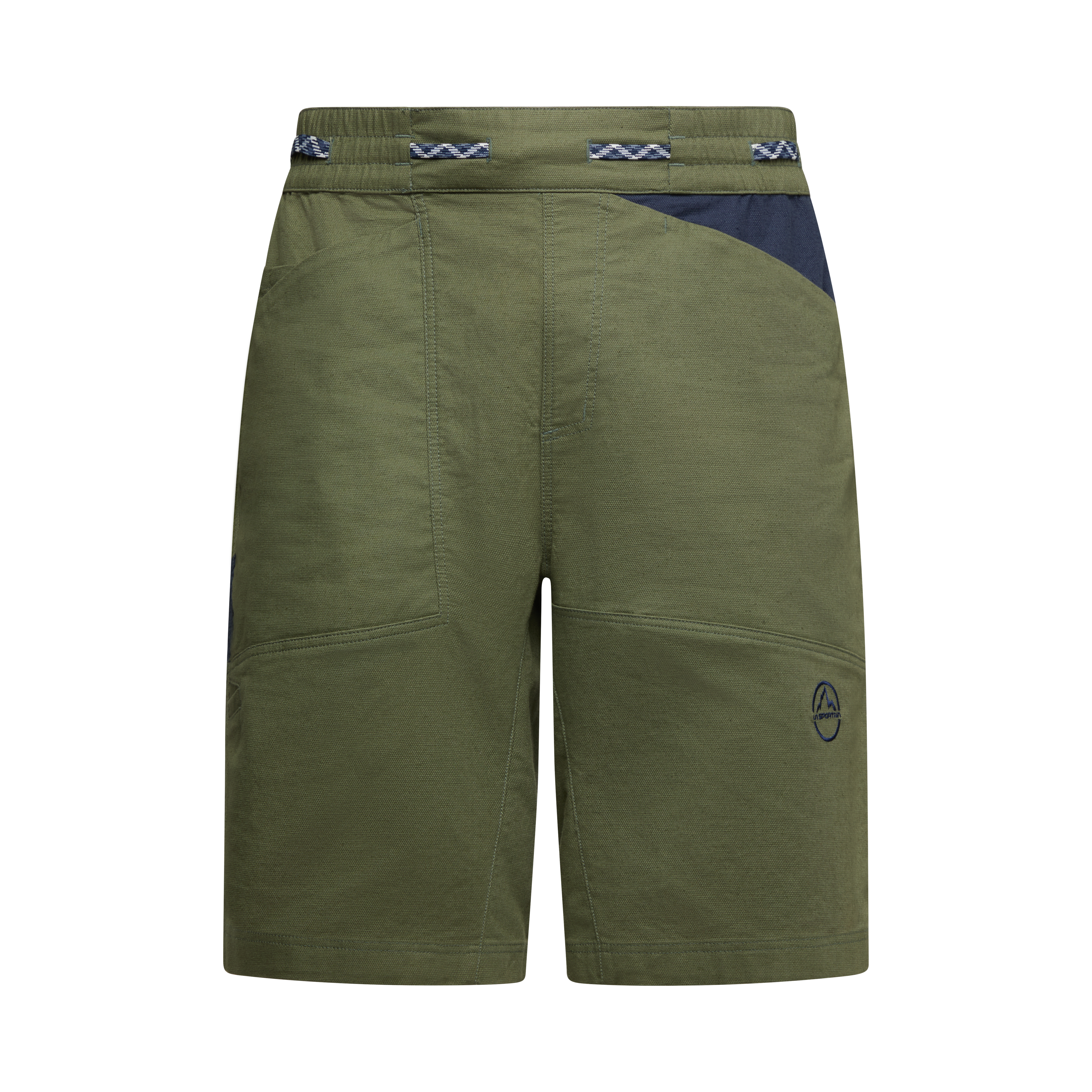 Bolt Short Hombre Pantalones cortos Escalada La Sportiva