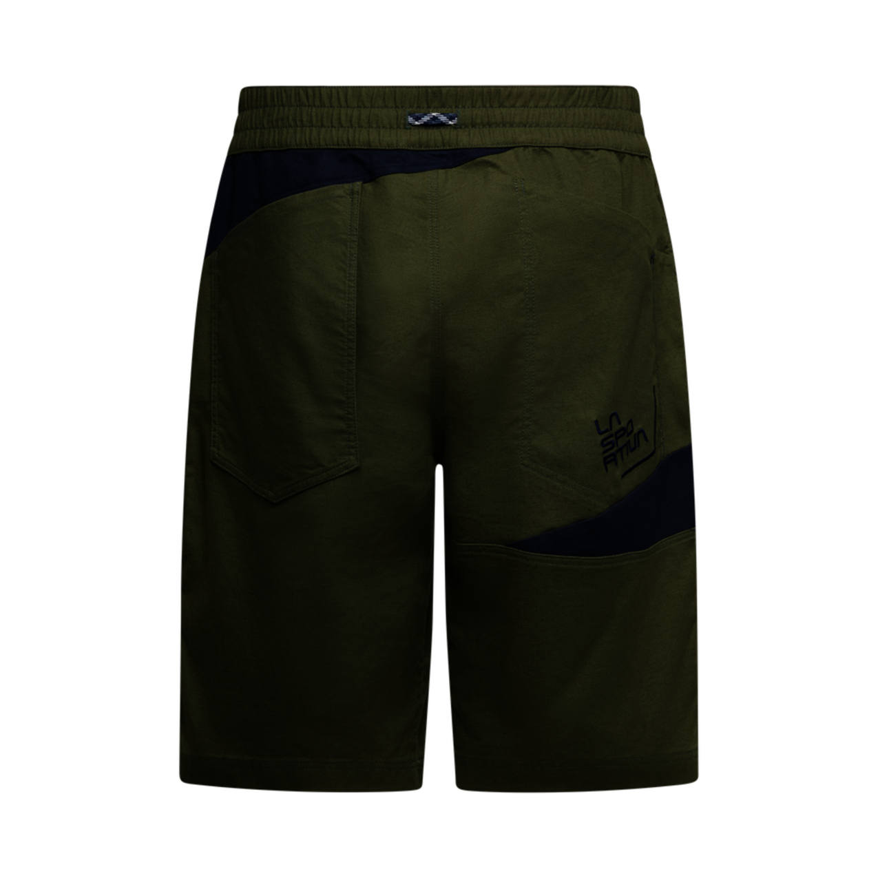 Bolt Short Hombre Pantalones cortos Escalada La Sportiva