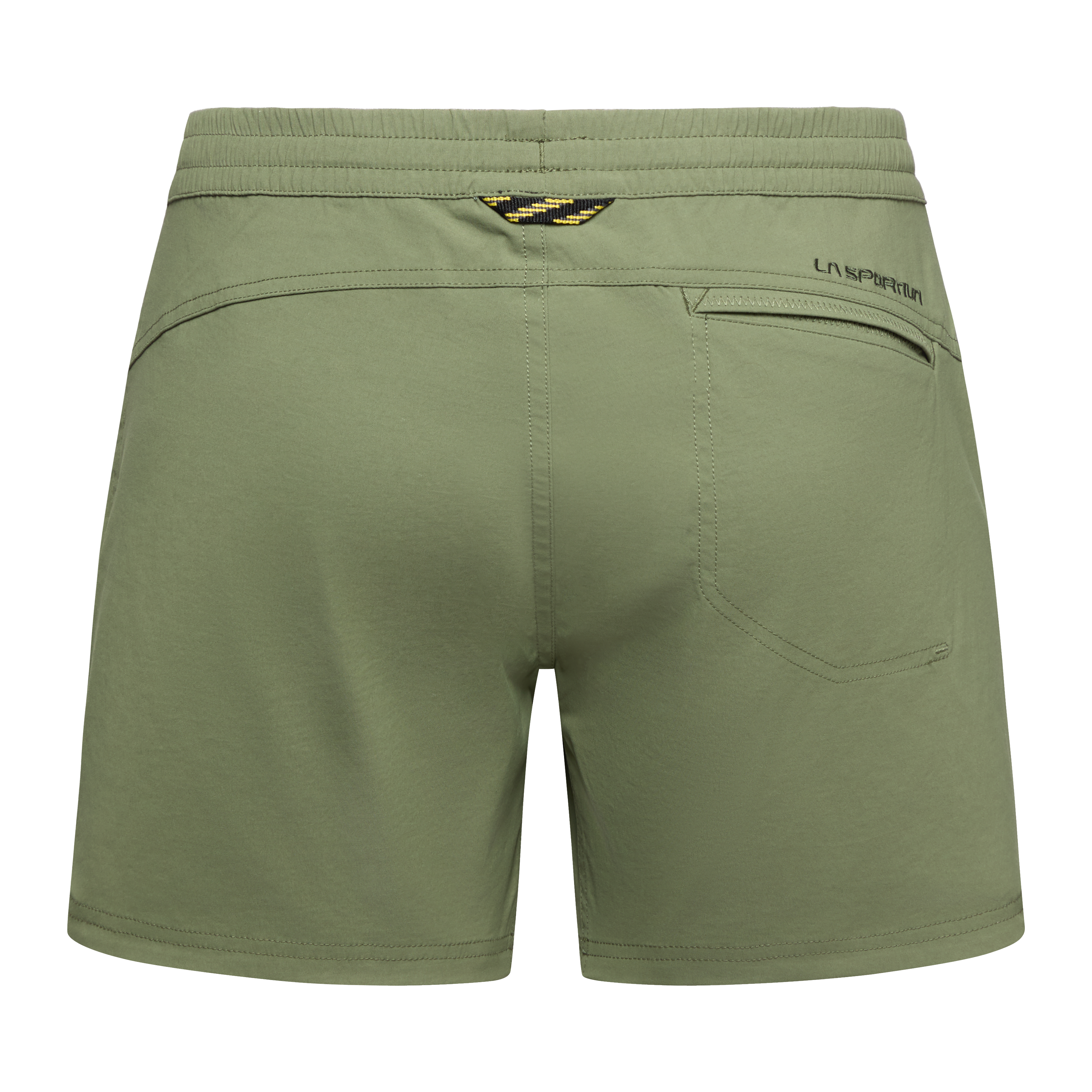 Gambit Short Mujer Pantalones cortos Escalada La Sportiva