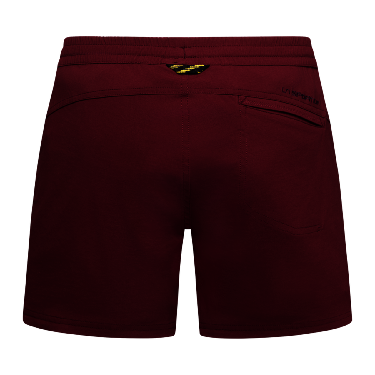 Gambit Short Mujer Pantalones cortos Escalada La Sportiva