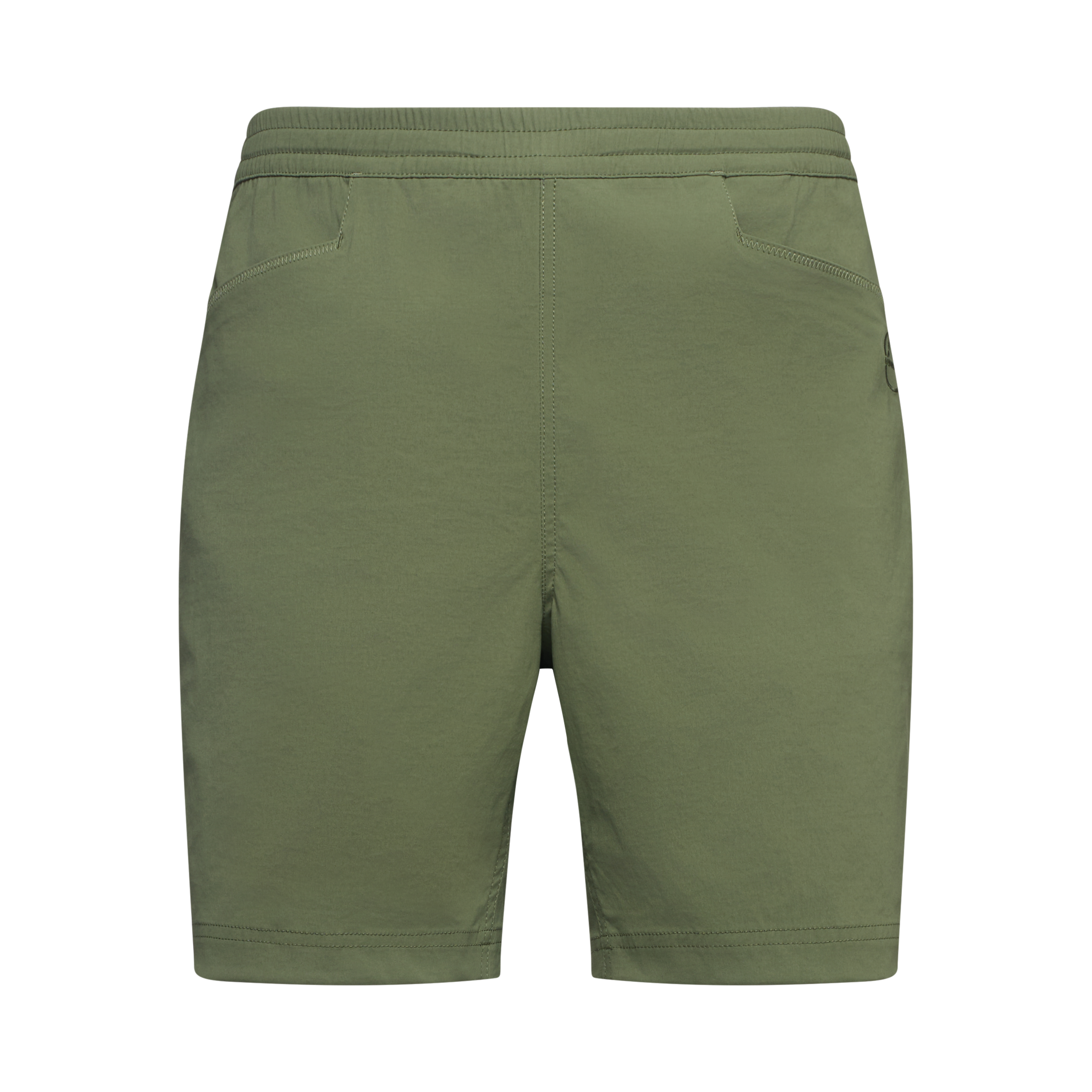 Gambit Short Hombre Pantalones cortos Escalada La Sportiva