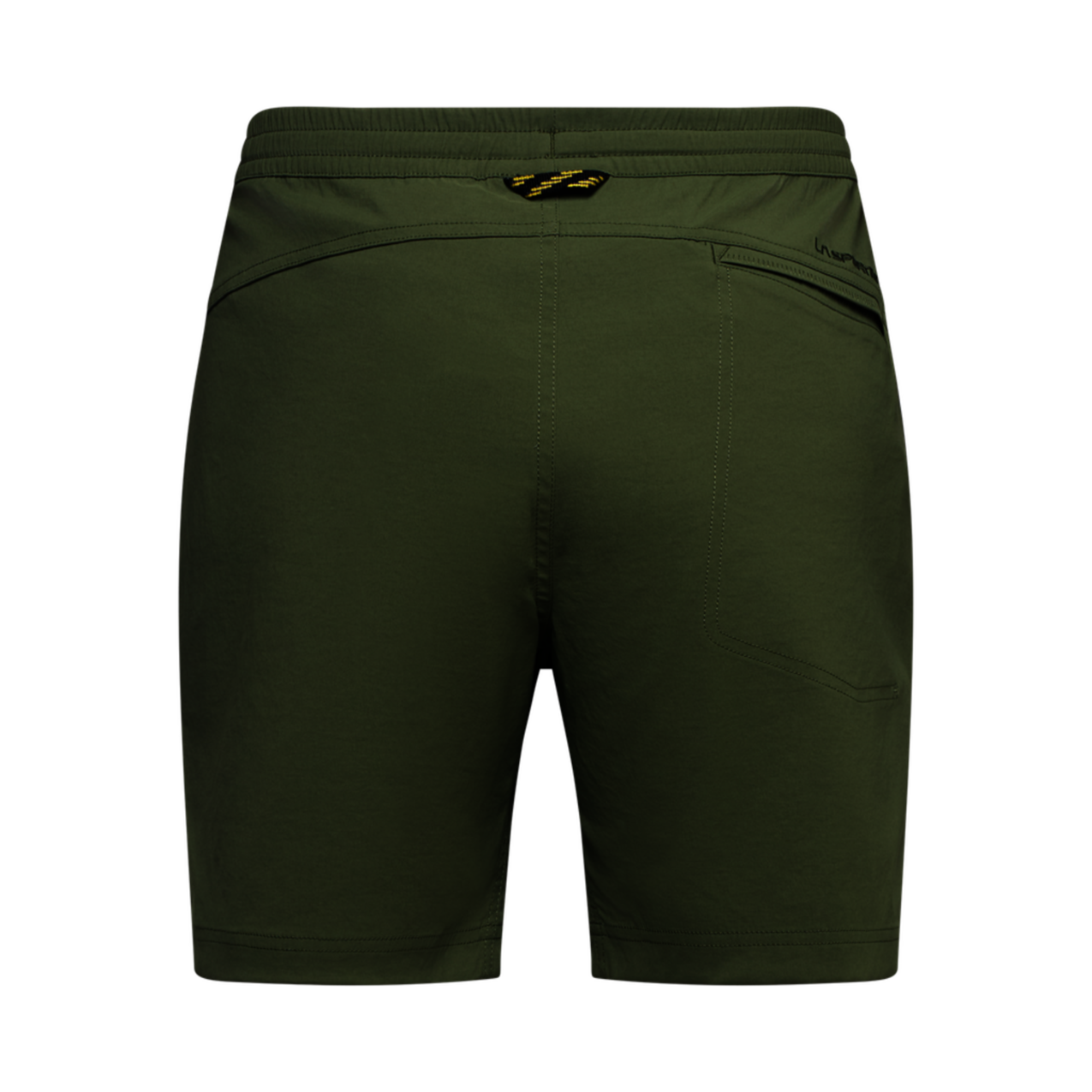 Gambit Short Hombre Pantalones cortos Escalada La Sportiva