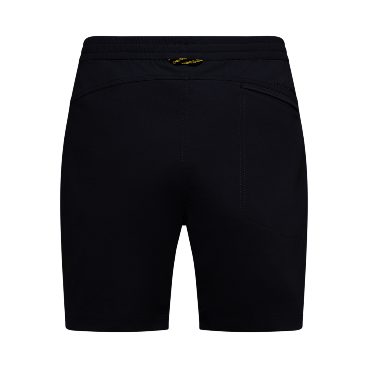 Gambit Short Hombre Pantalones cortos Escalada La Sportiva
