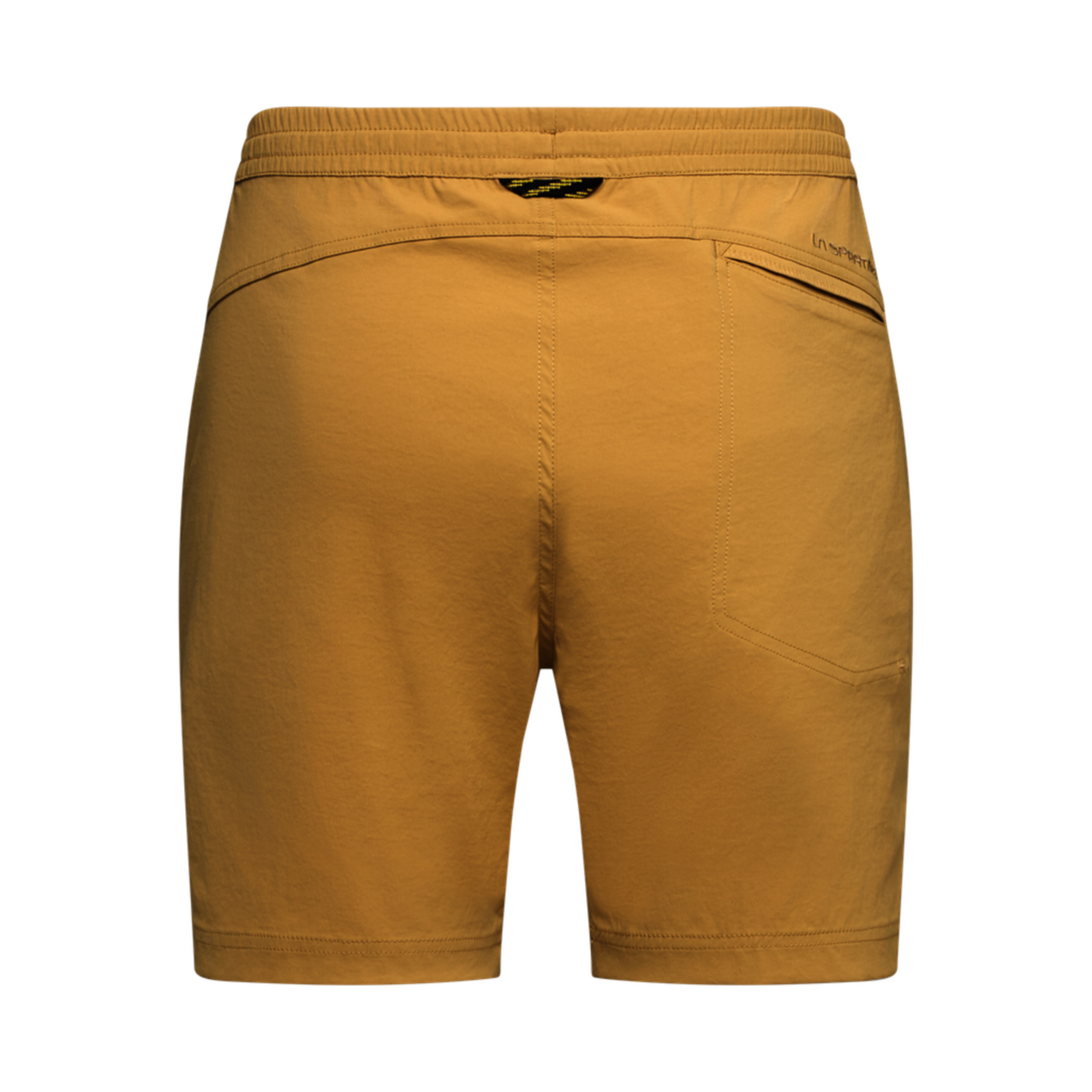 Gambit Short Hombre Pantalones cortos Escalada La Sportiva
