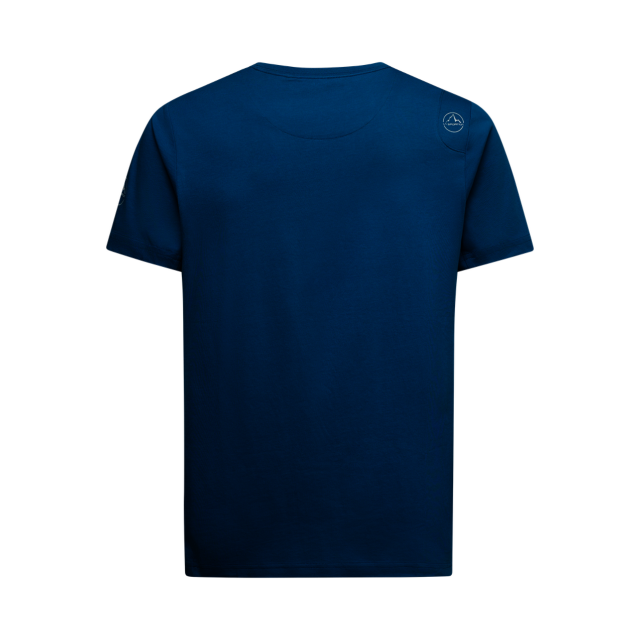 Route T-Shirt Hombre Camiseta Escalada La Sportiva