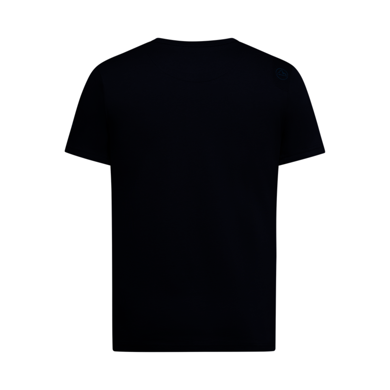Trail T-Shirt Hombre Camiseta Escalada La Sportiva