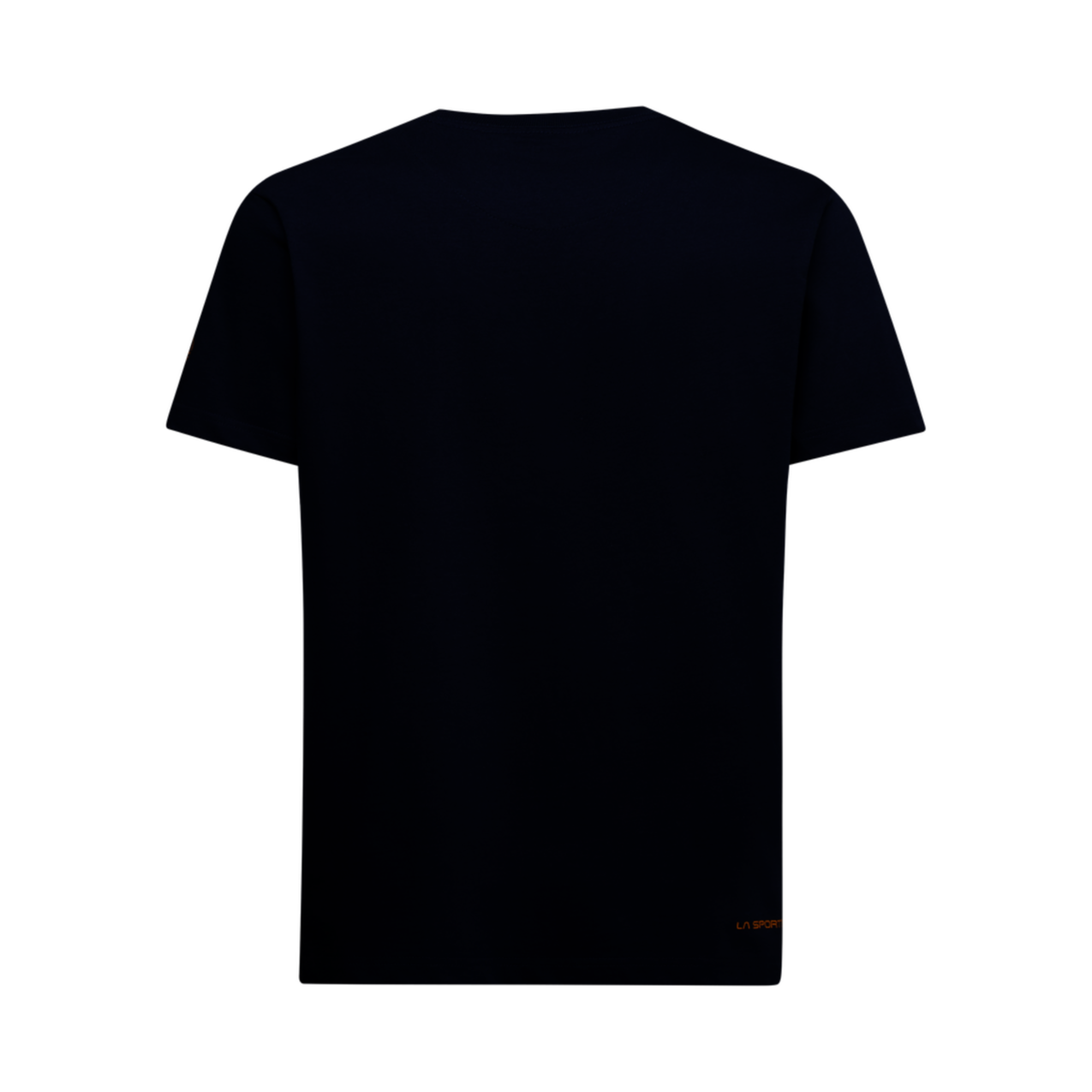 Always Climbing Hombre Camiseta Escalada La Sportiva
