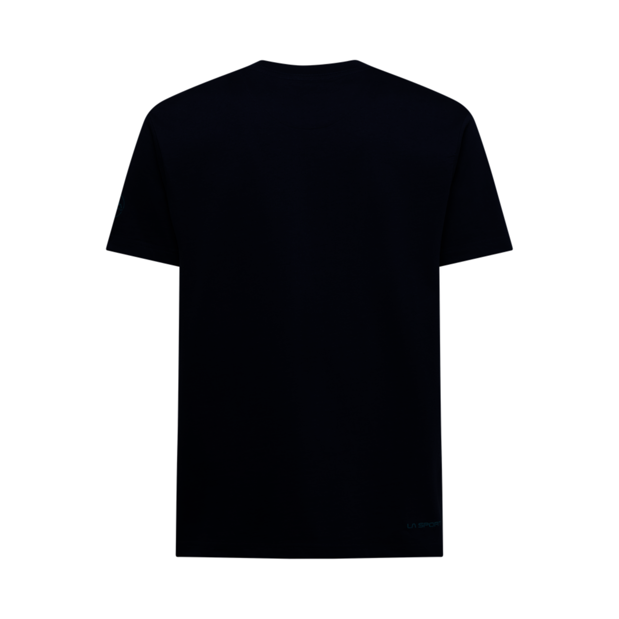 Crimp Hombre Camiseta Escalada La Sportiva
