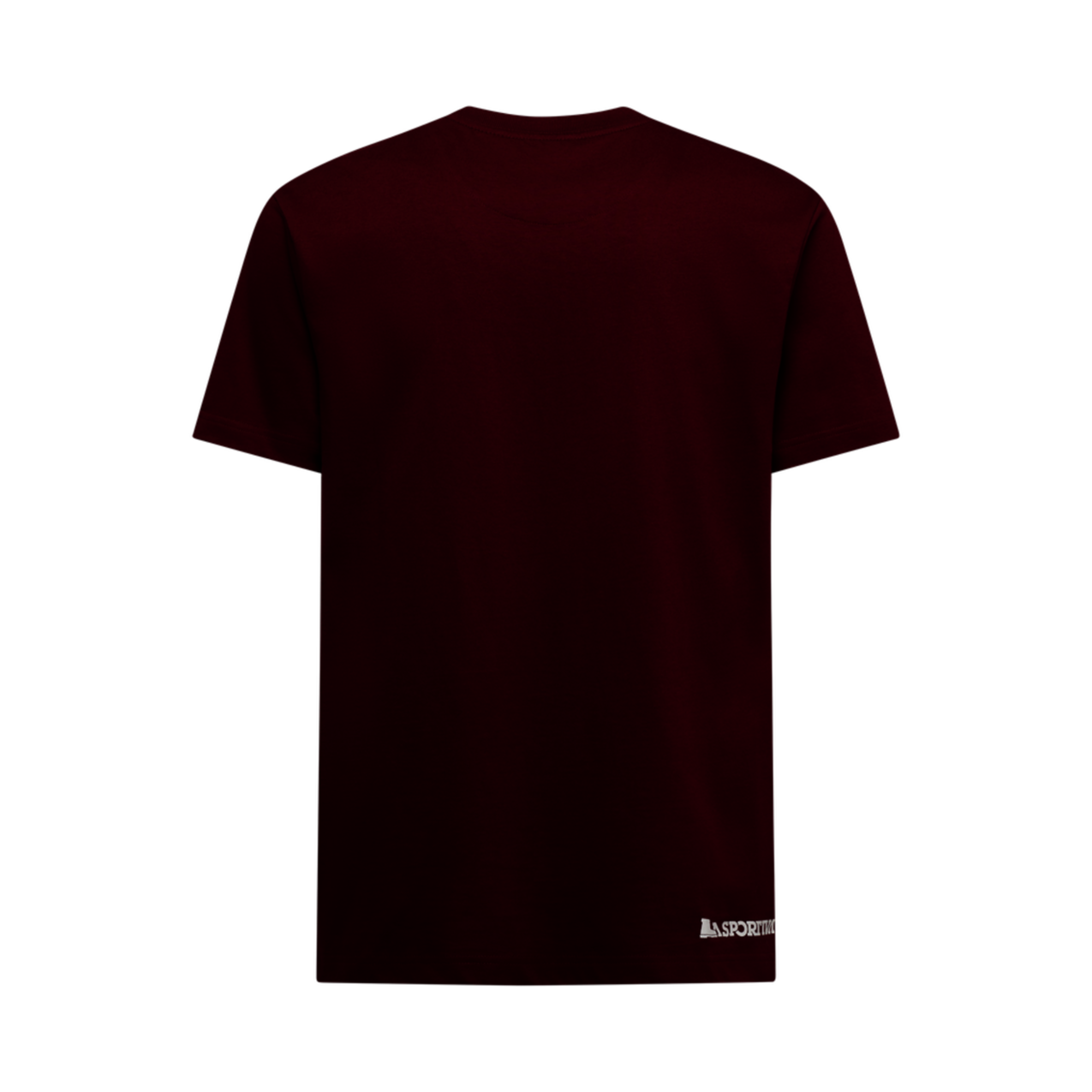 Moon Rock T-Shirt Hombre Camiseta Escalada La Sportiva