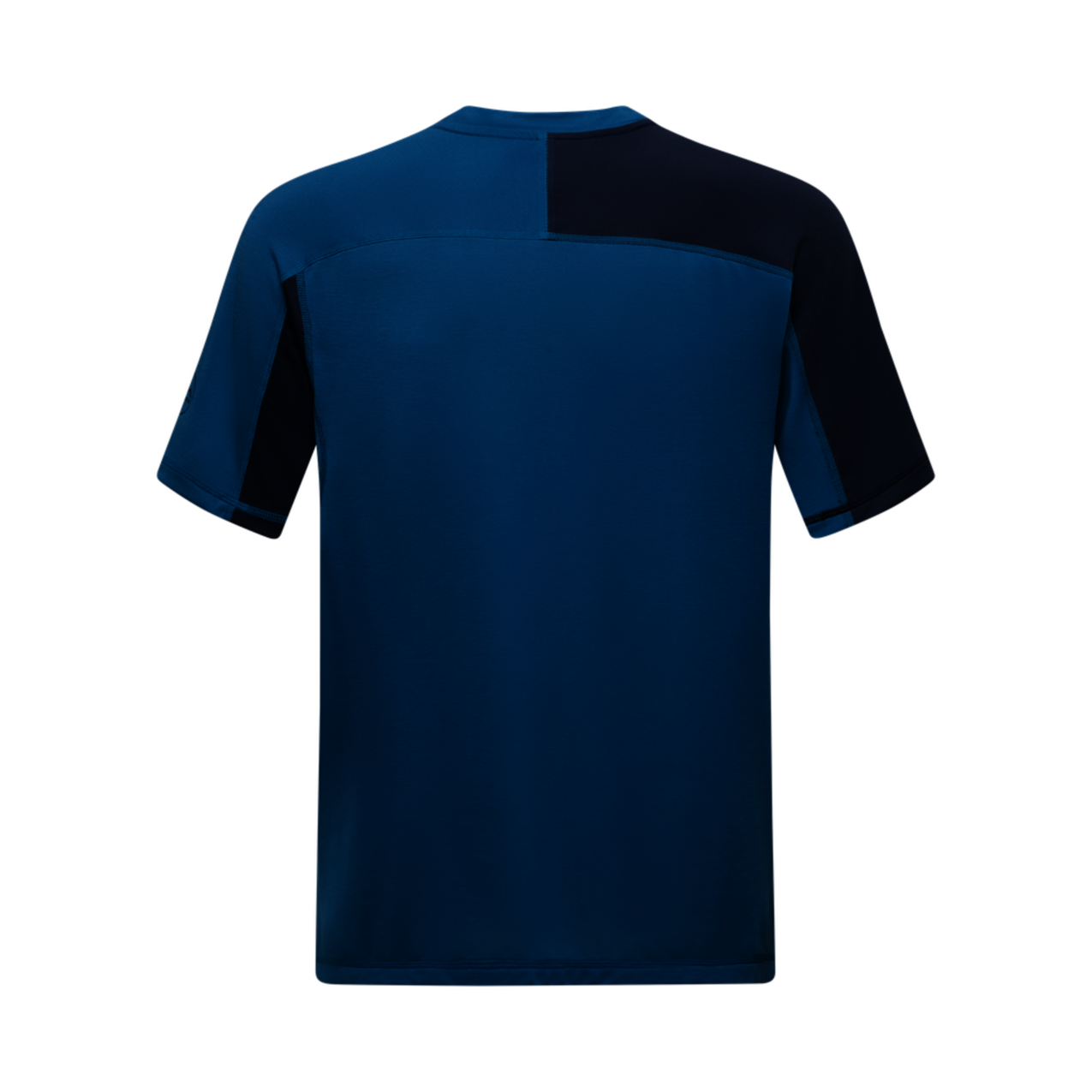 Just Right T-Shirt Hombre Camiseta Escalada La Sportiva