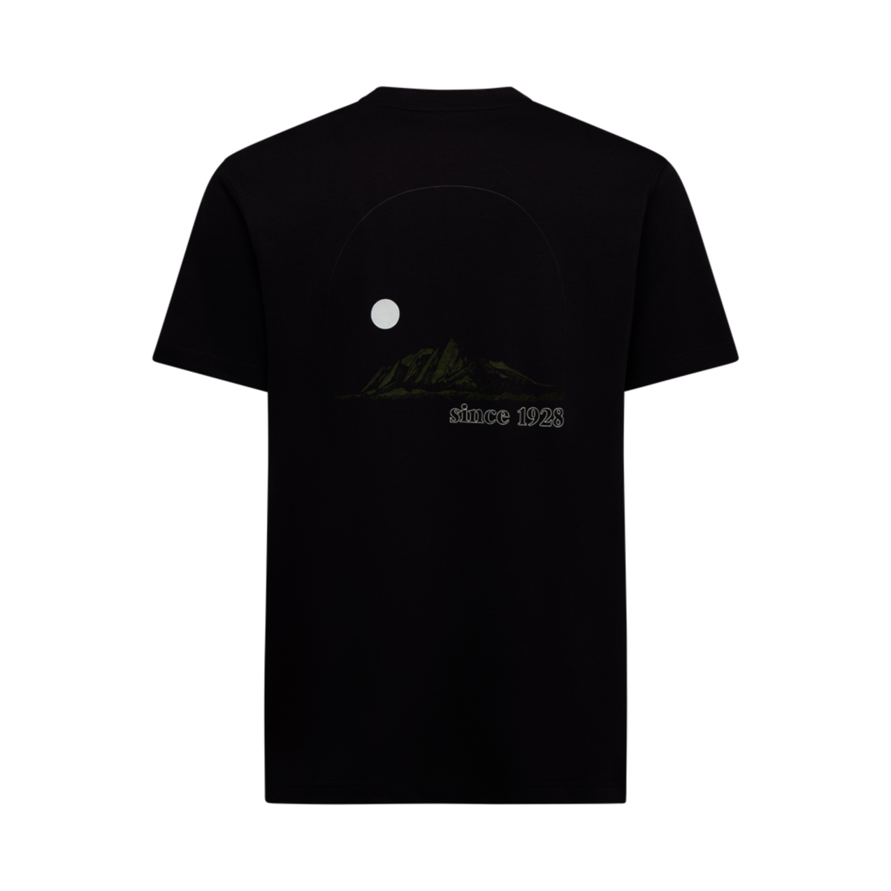 Trilogy T-Shirt Hombre Camiseta Escalada La Sportiva