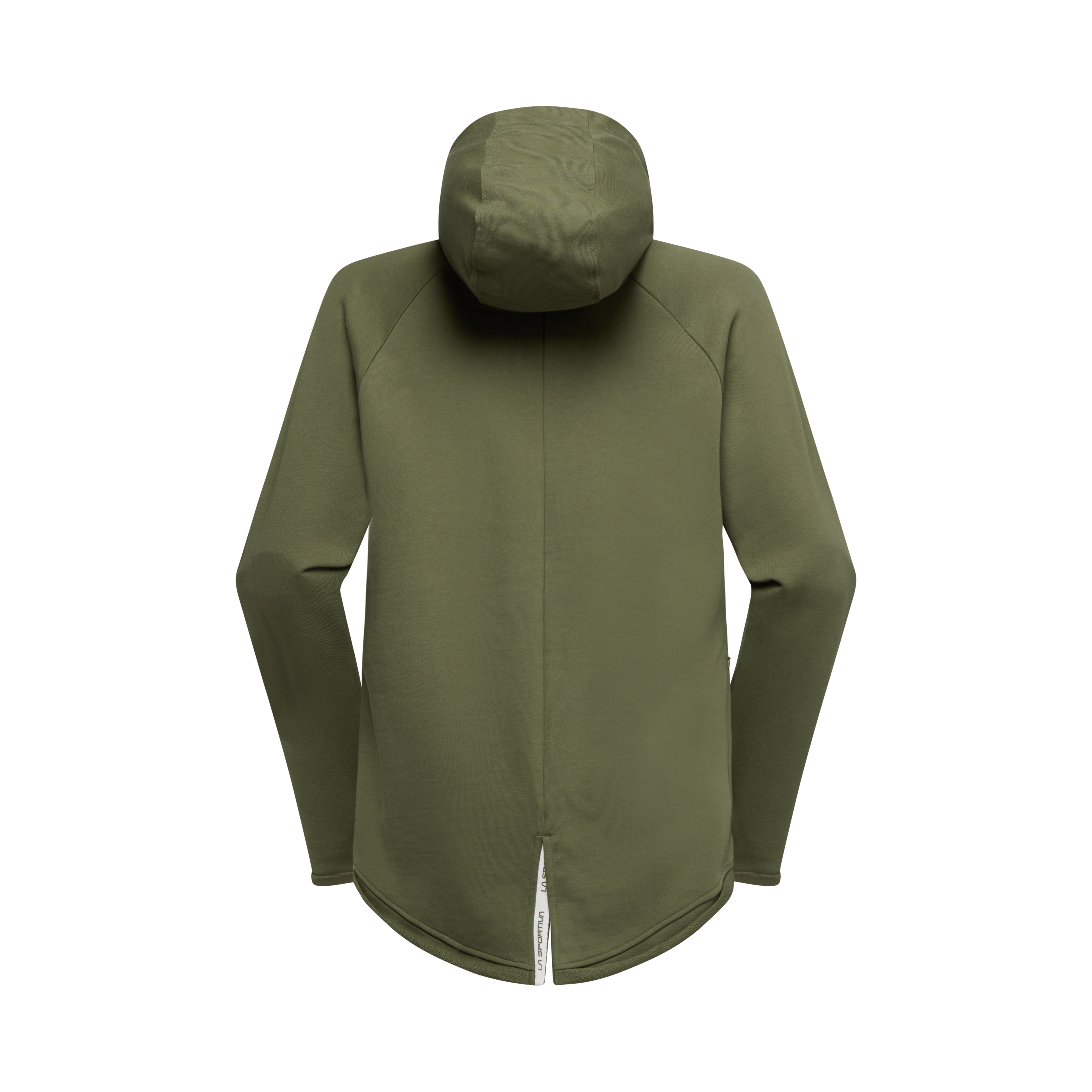 Telendos Hoody Mujer Sudadera Escalada La Sportiva