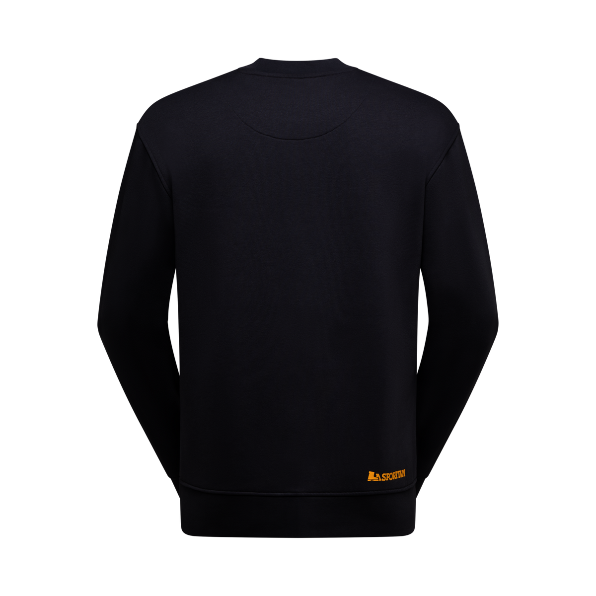 Moon Climb Sweater Sudadera La Sportiva