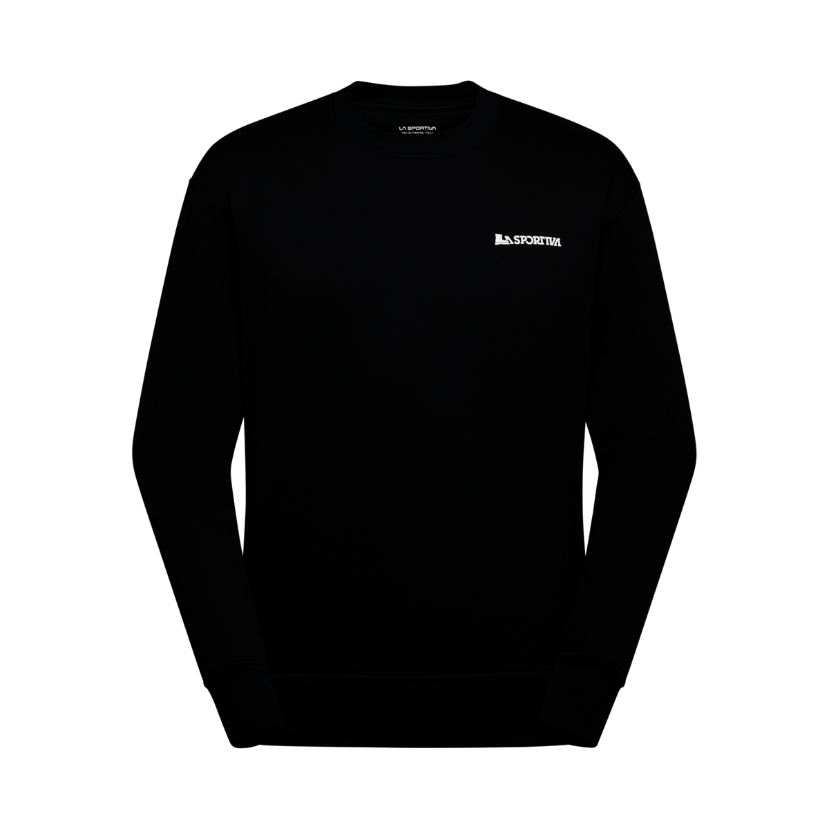 Moon Rock Sweater Sudadera La Sportiva