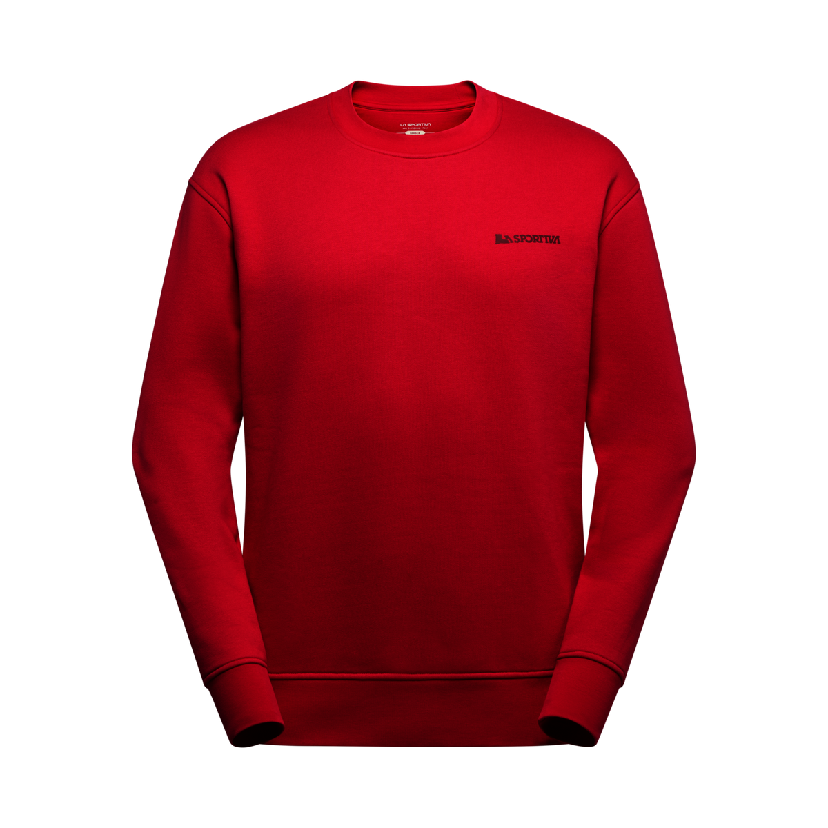 Moon Rock Sweater Sudadera La Sportiva