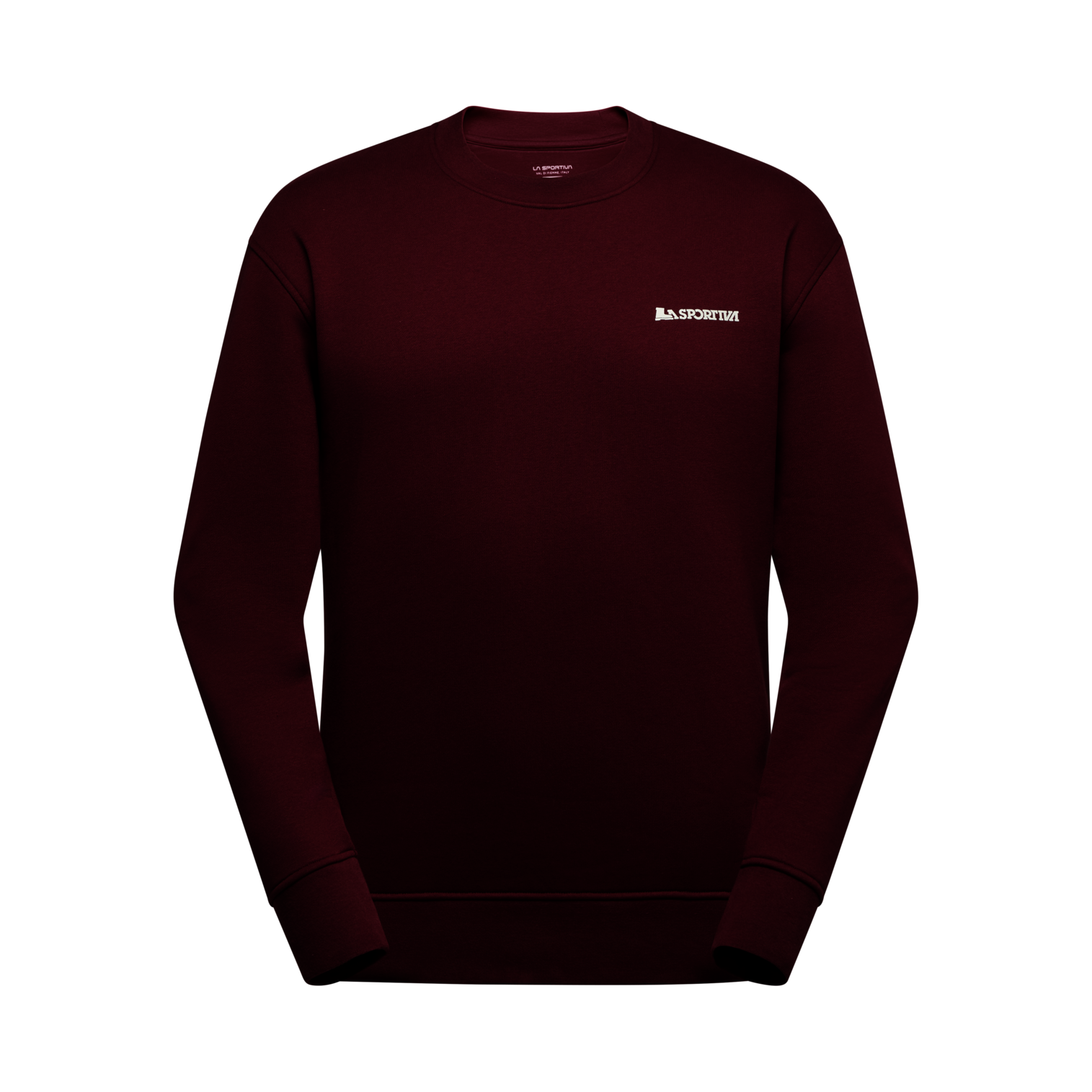 Moon Rock Sweater Sudadera La Sportiva