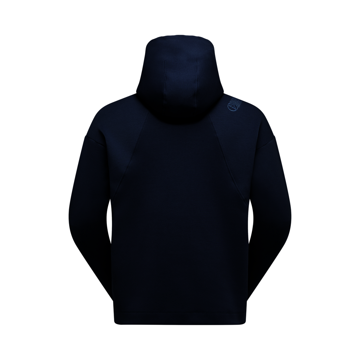 Podium Hoody Hombre Sudadera La Sportiva