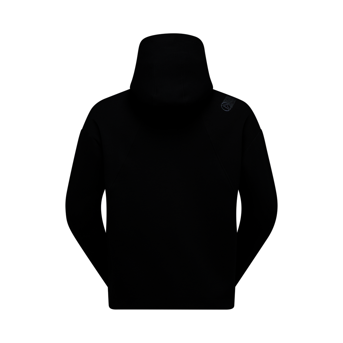 Podium Hoody Hombre Sudadera La Sportiva