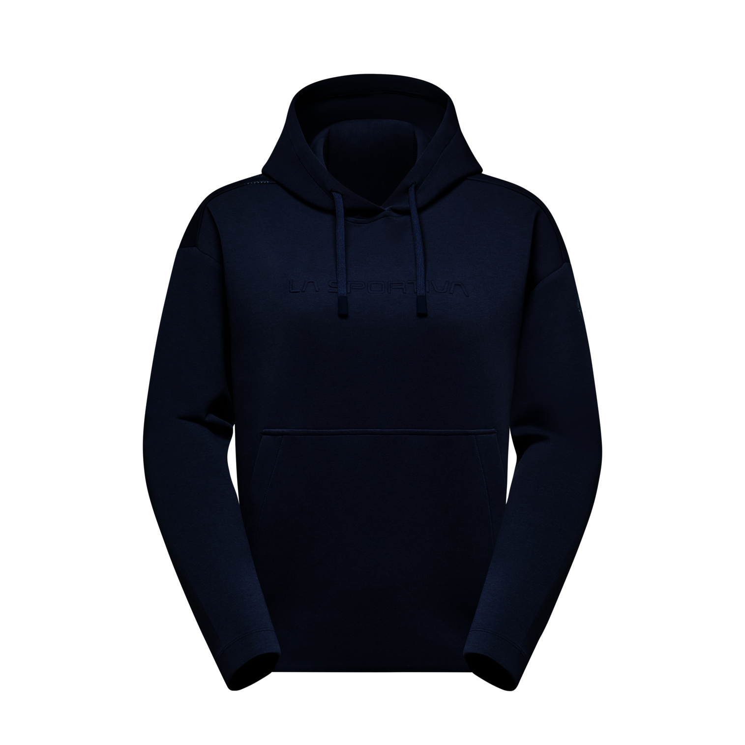 Podium Hoody Mujer Sudadera La Sportiva