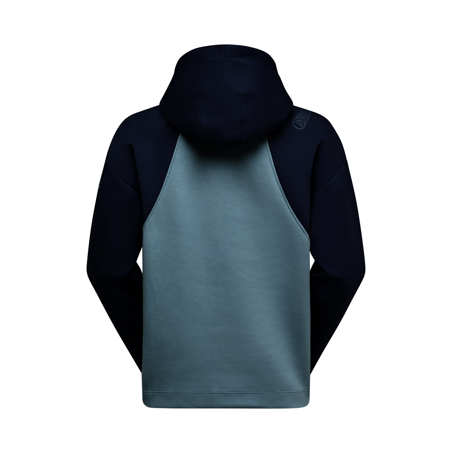 Podium Hoody Mujer Sudadera La Sportiva