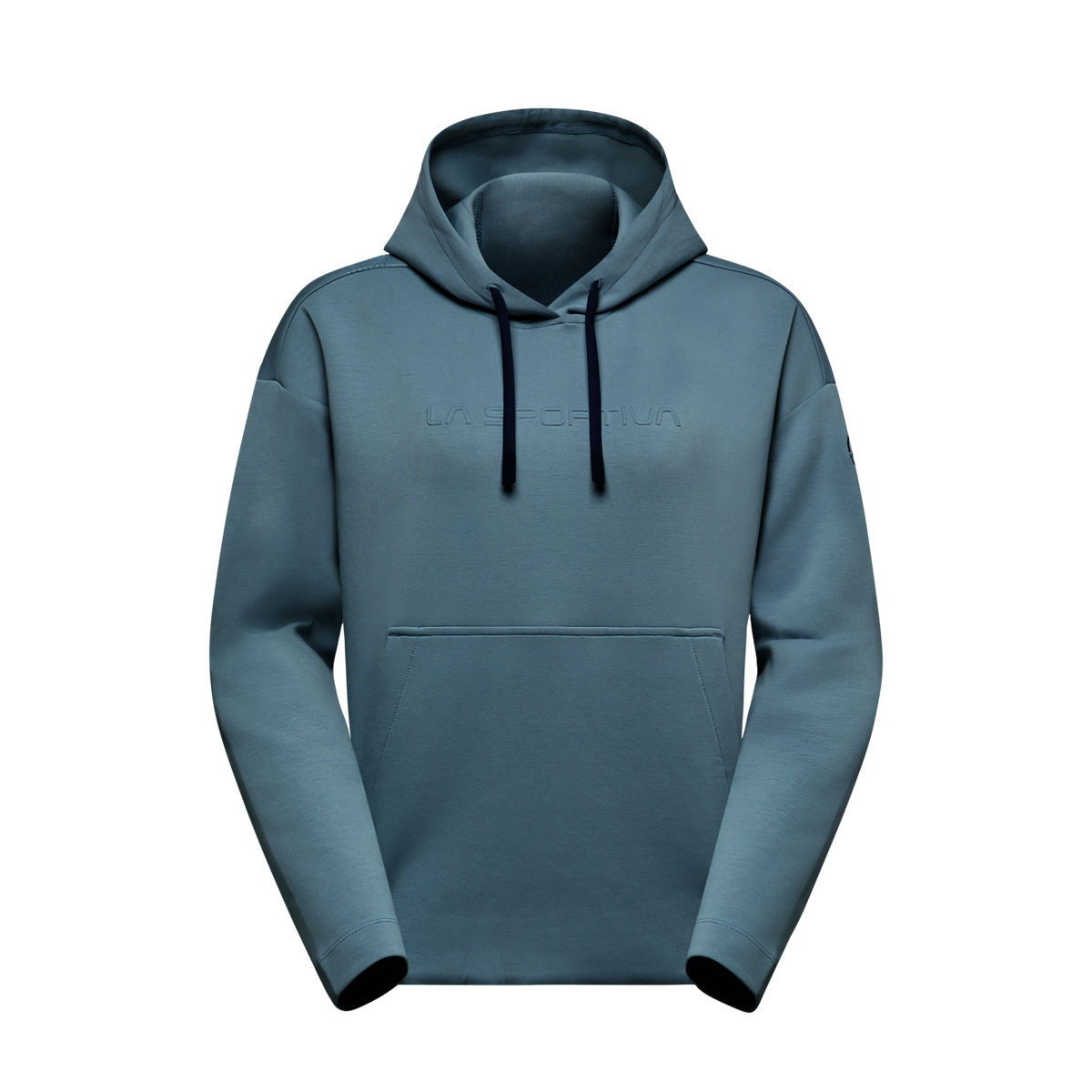Podium Hoody Mujer Sudadera La Sportiva