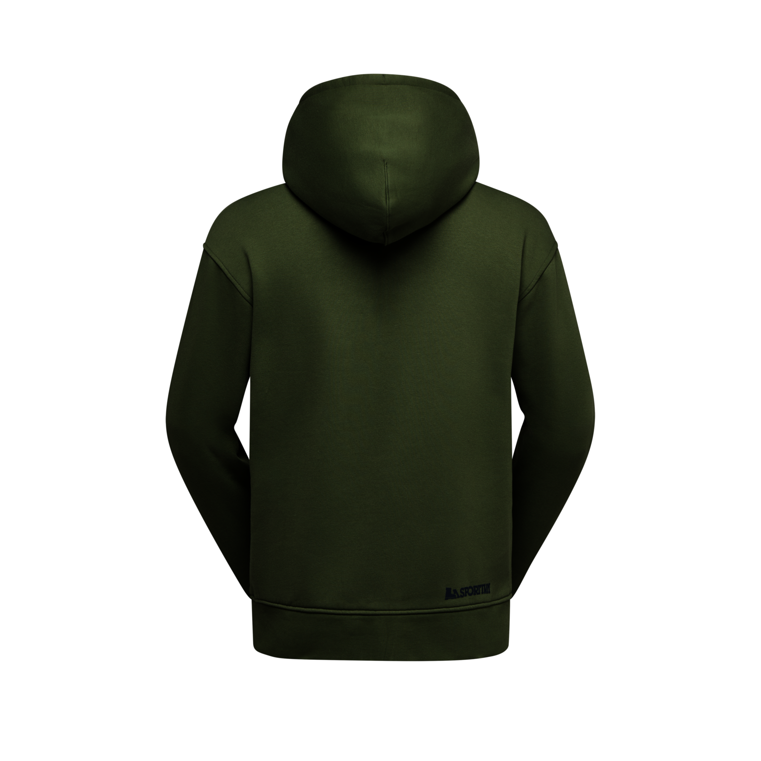 Moon Climb Hoody Sudadera La Sportiva
