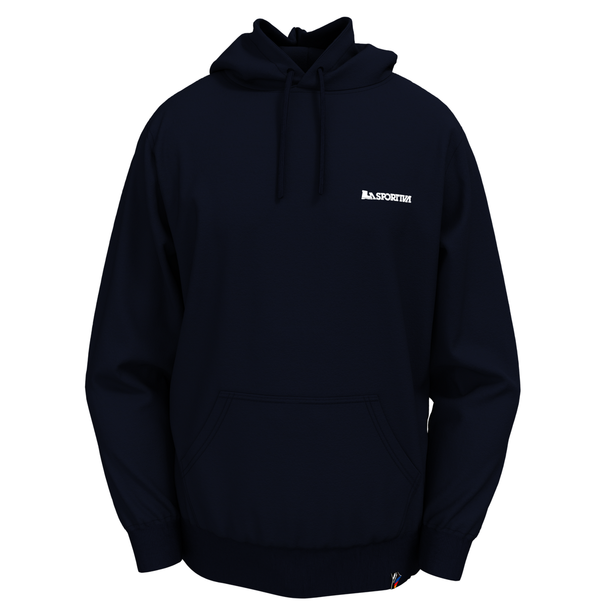 Moon Rock Hoody Sudadera La Sportiva