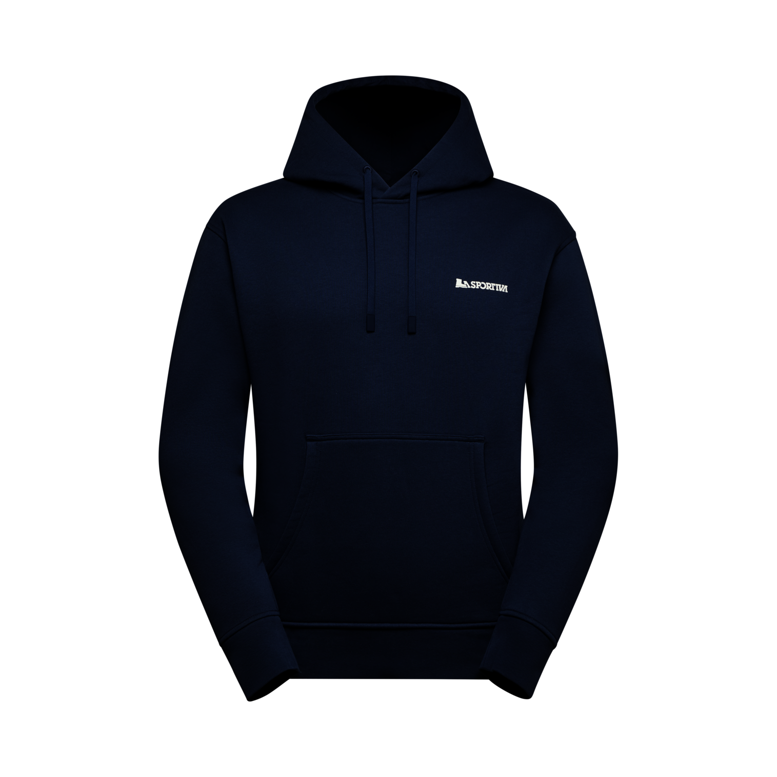 Moon Rock Hoody Sudadera La Sportiva