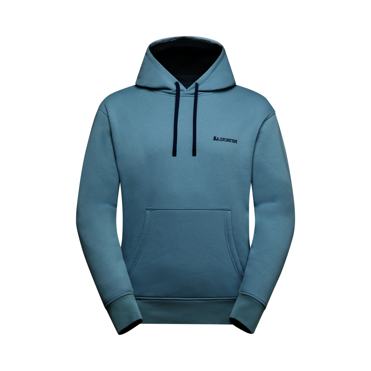 Moon Rock Hoody Sudadera La Sportiva
