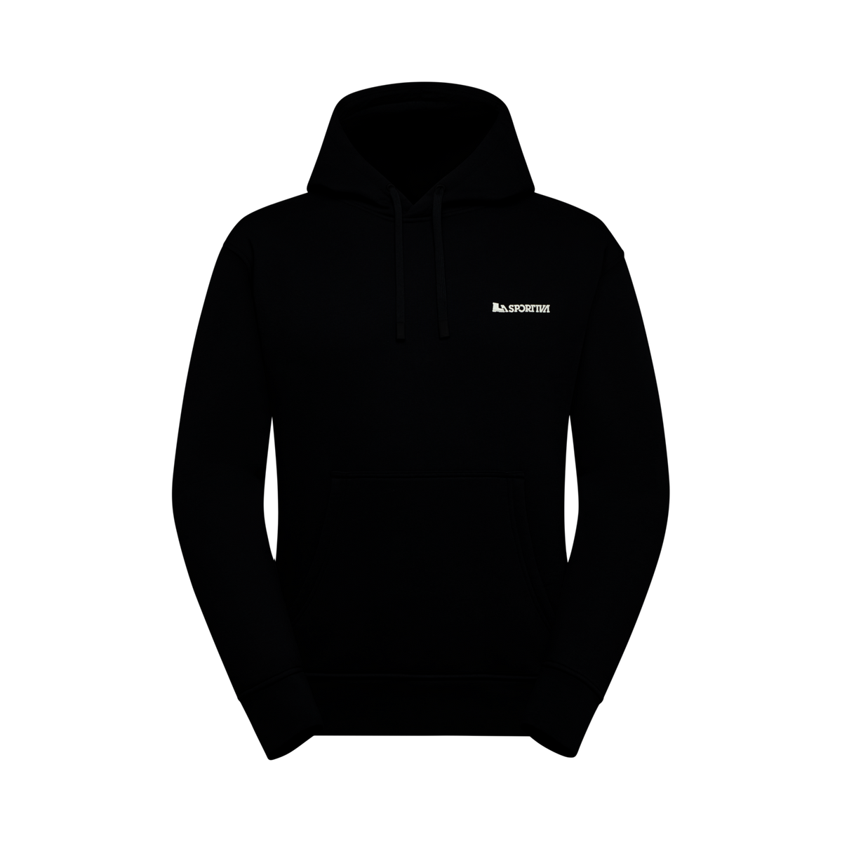 Moon Rock Hoody Sudadera La Sportiva