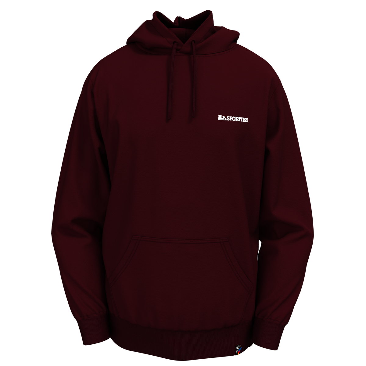 Moon Rock Hoody Sudadera La Sportiva