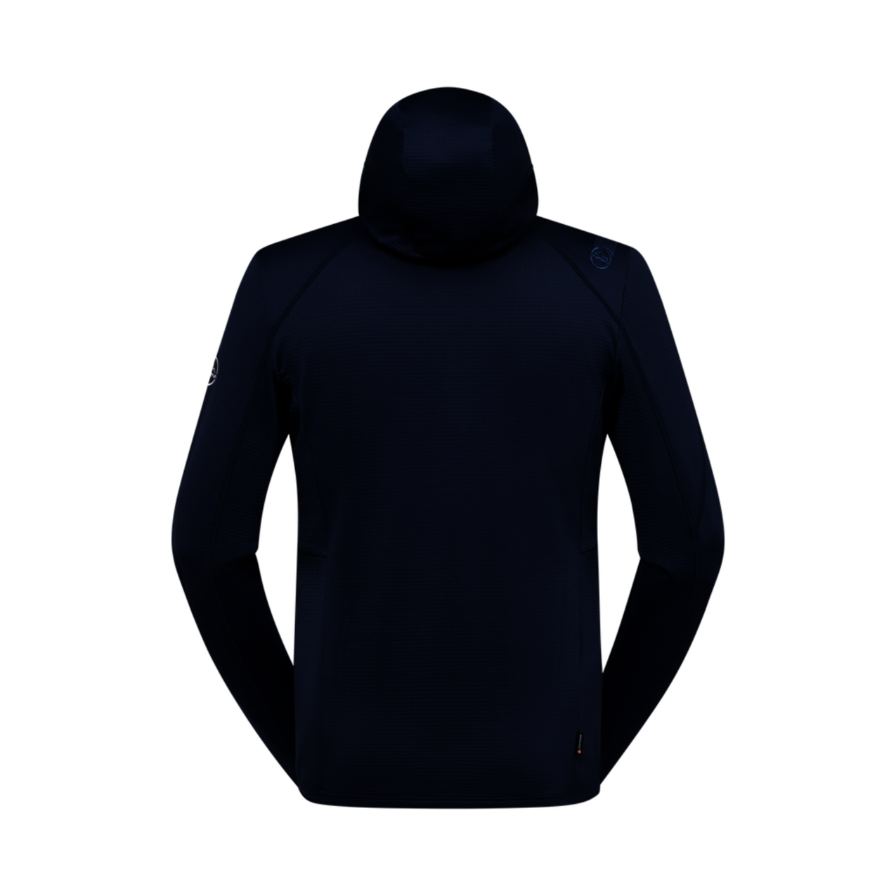 Chill Thermal Hoody Hombre Sudadera Trekking La Sportiva