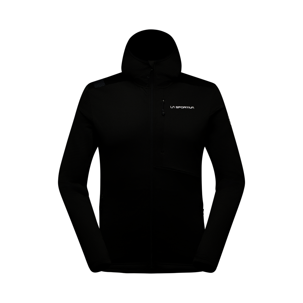 Chill Thermal Hombre Sudadera La Sportiva
