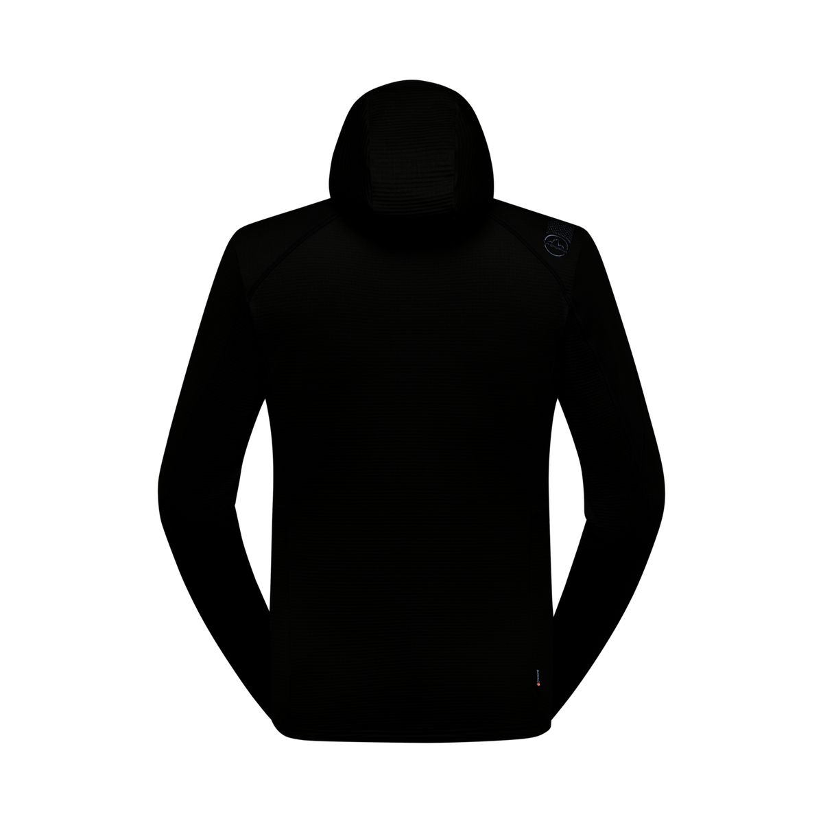 Chill Thermal Hombre Sudadera La Sportiva