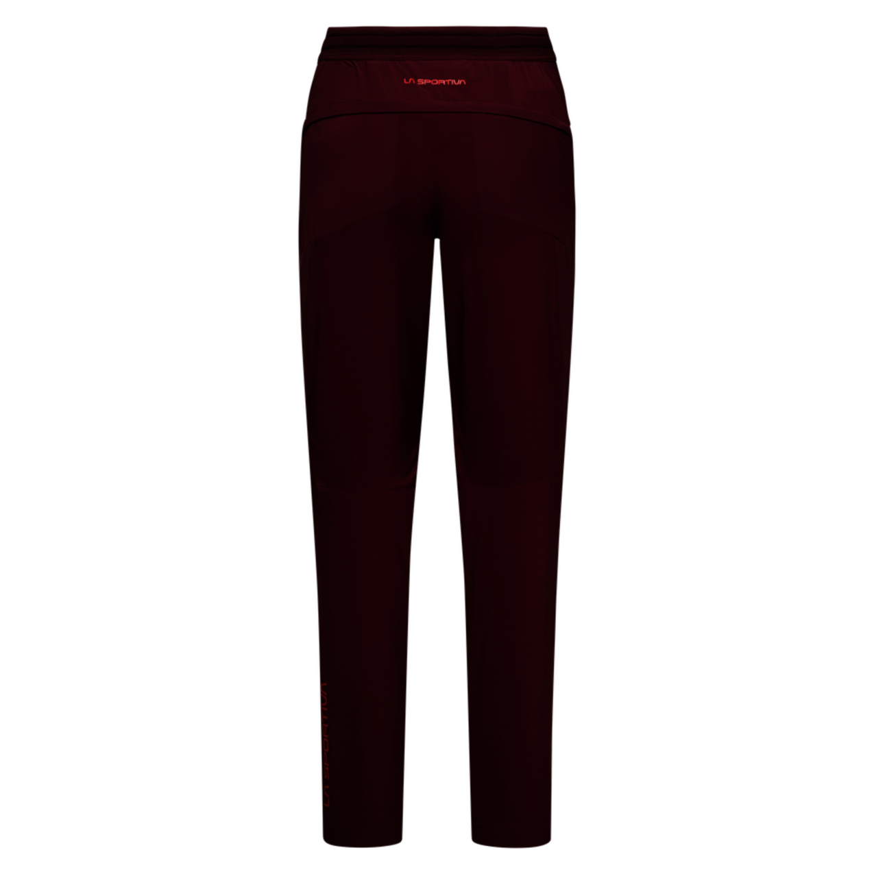 Trail Guard Hombre Pantalones Trekking La Sportiva