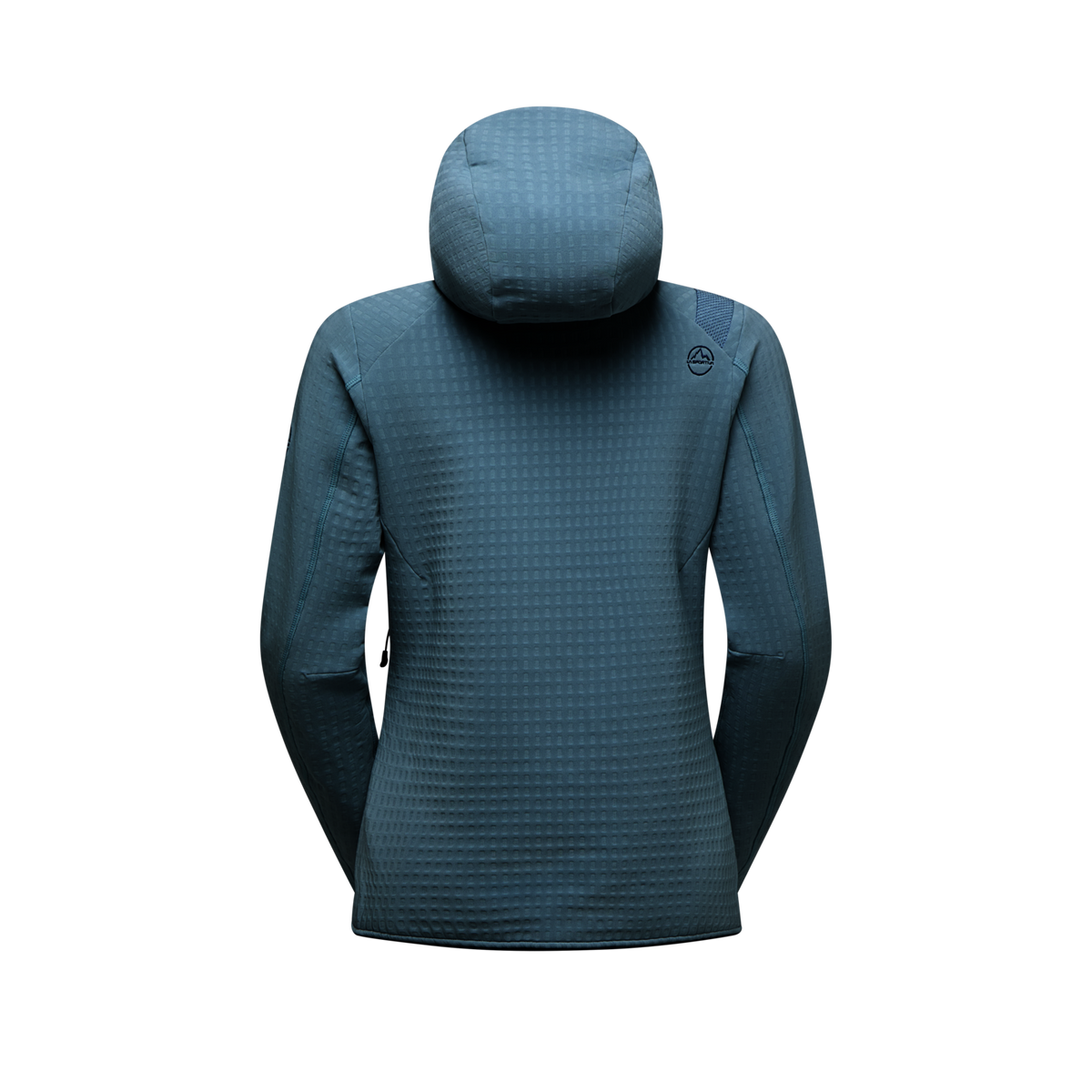 Bristen Thermal Mujer Sudadera La Sportiva