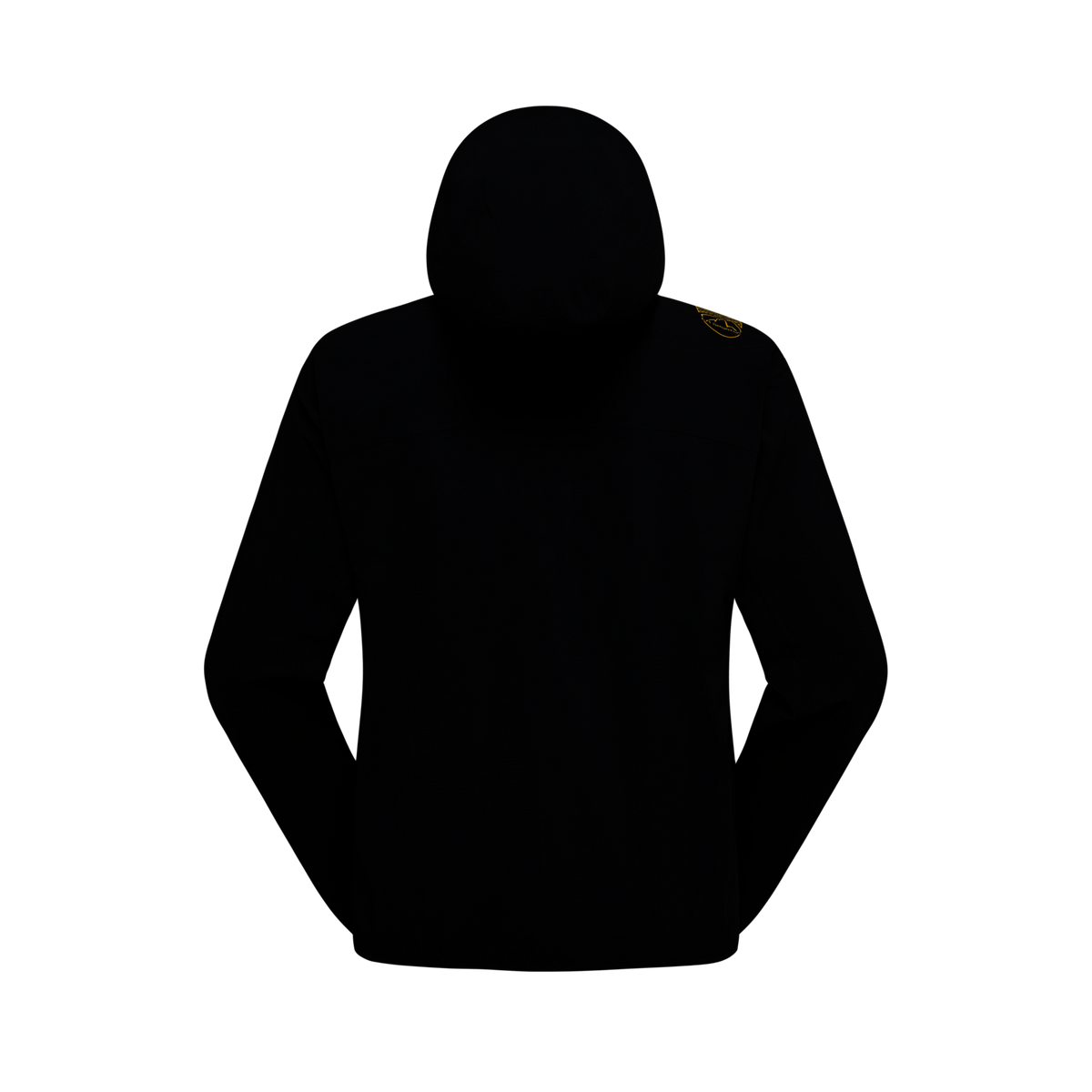 Helixir Shell Chaqueta Hombre La Sportiva