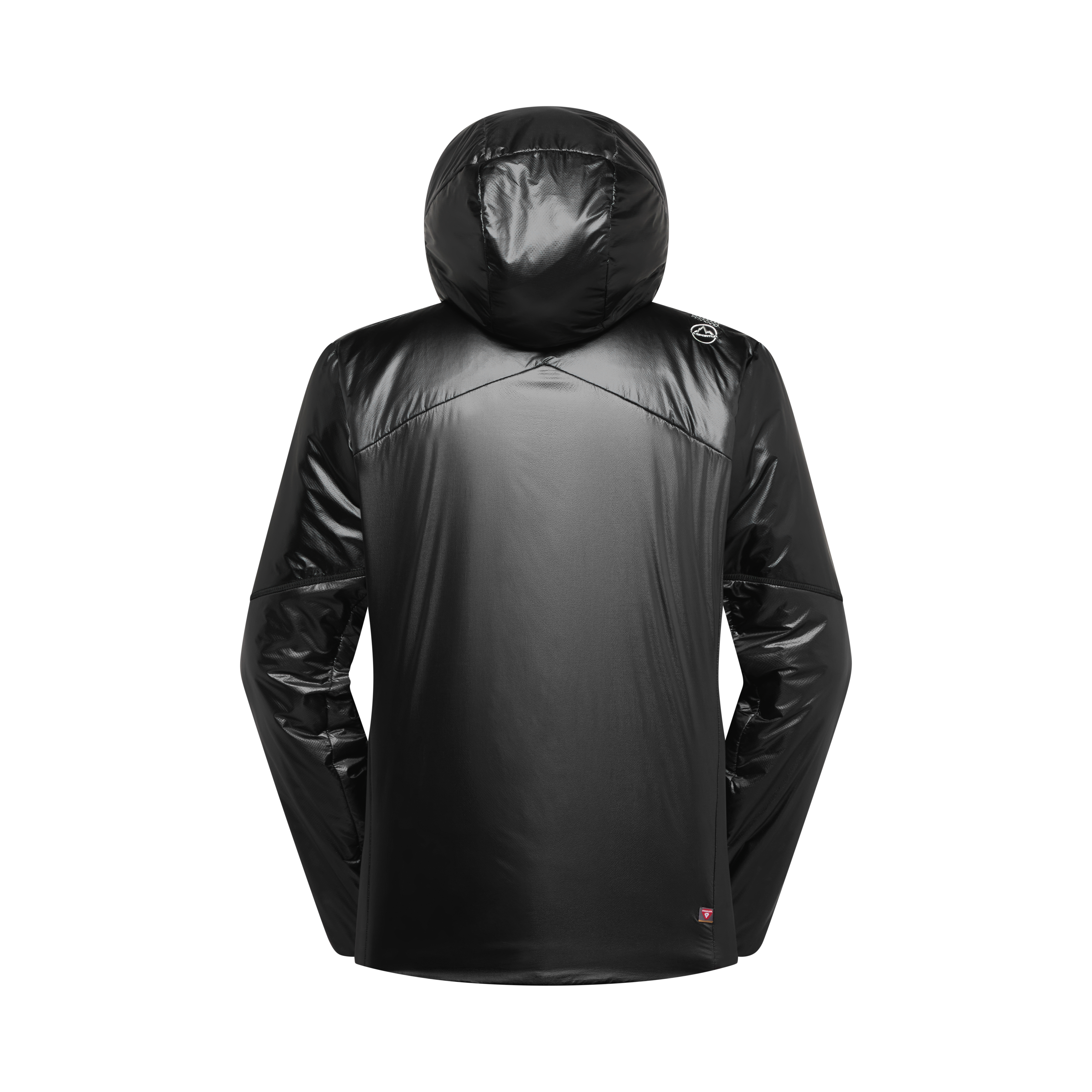 Alpine Guide Primaloft Hombre Chaqueta Alpinismo La Sportiva